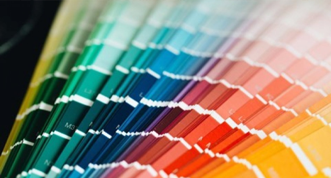 Guida Completa: Come Scegliere il Colore Perfetto per le Pareti della Tua Stanza