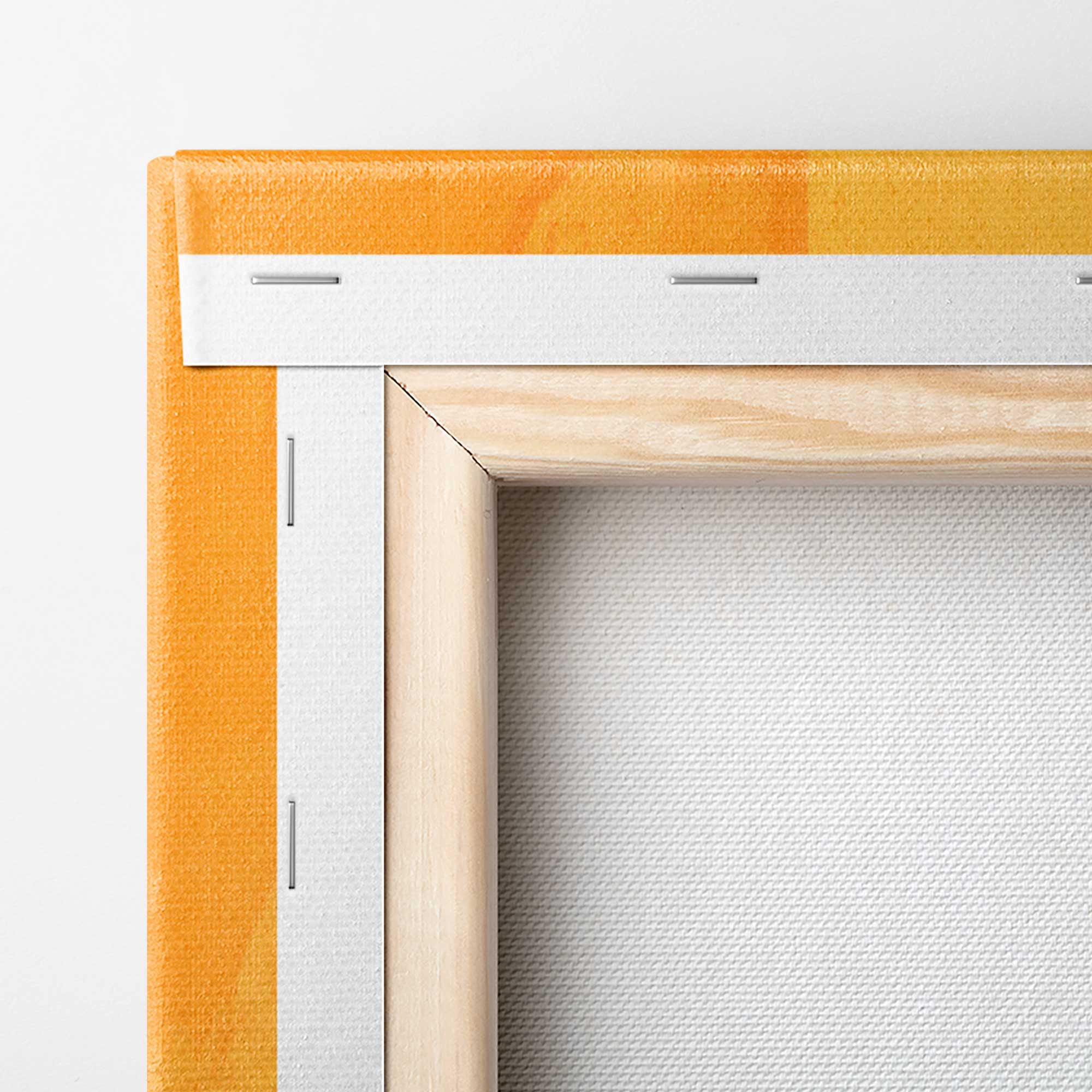 Autunno in sospensione