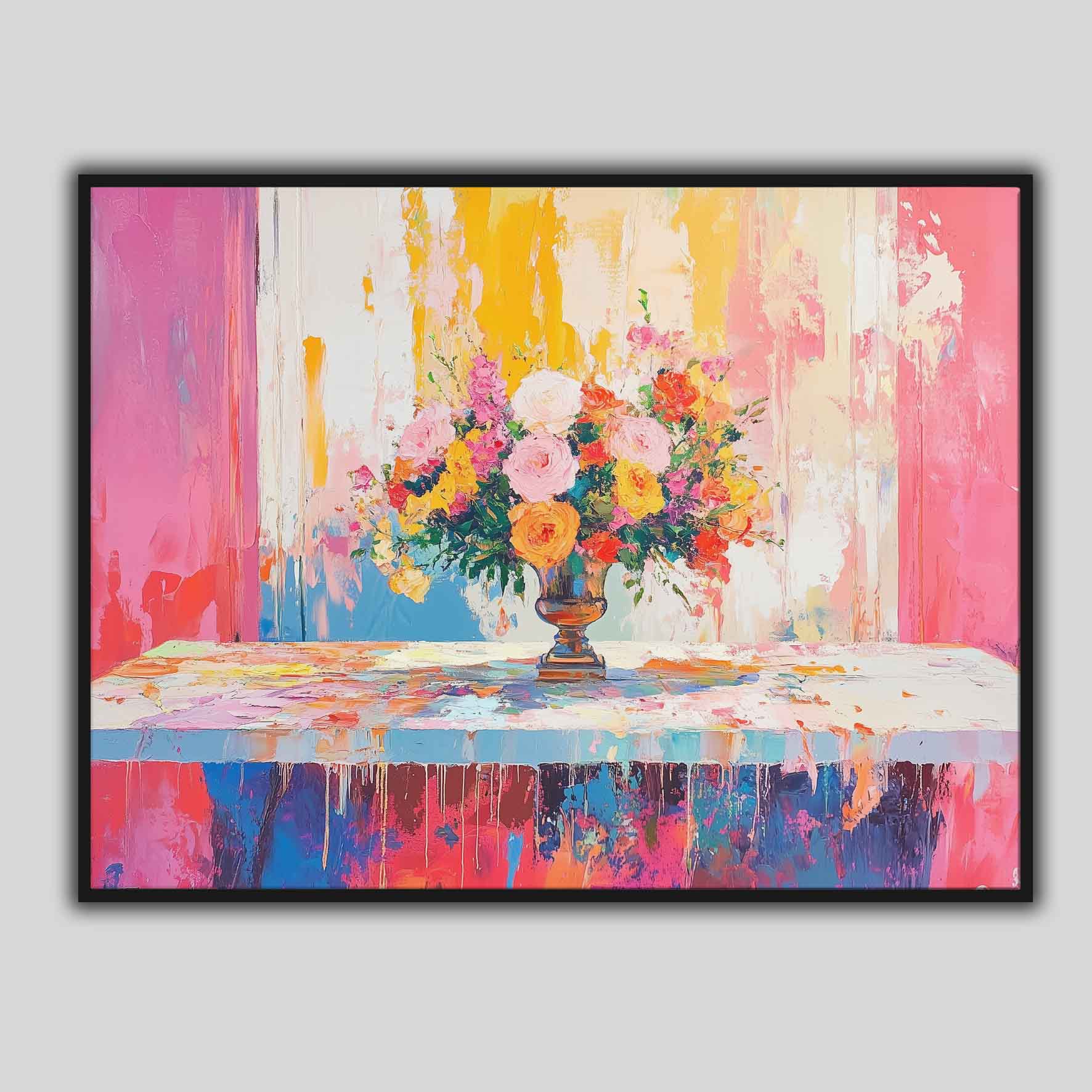 Bouquet di Primavera