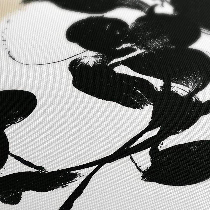 Minimalismo d'Oriente