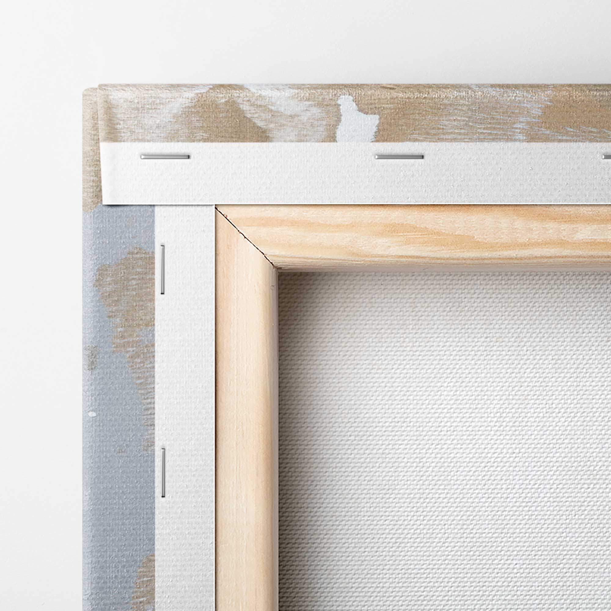 Materia in movimento