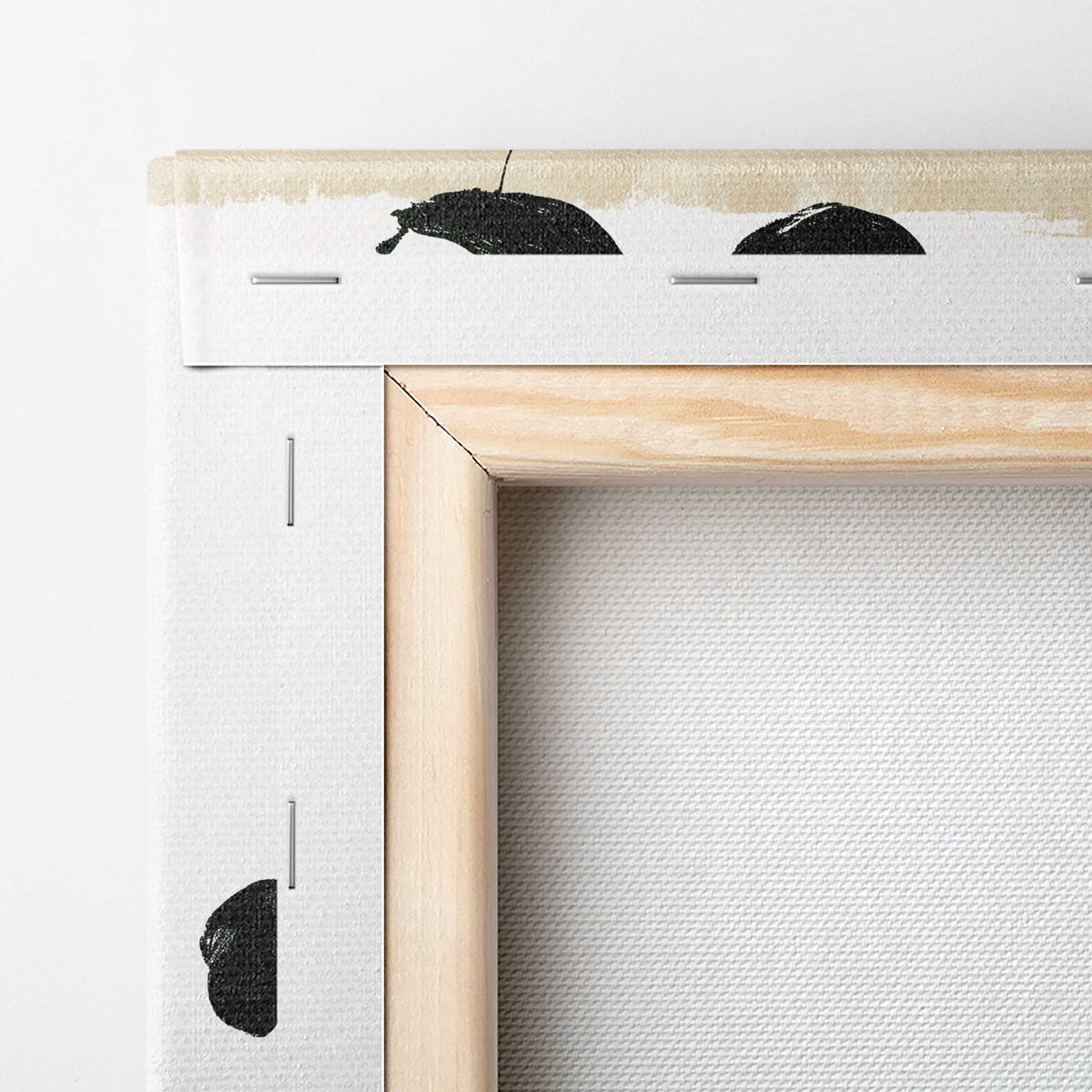Minimalismo d'Oriente