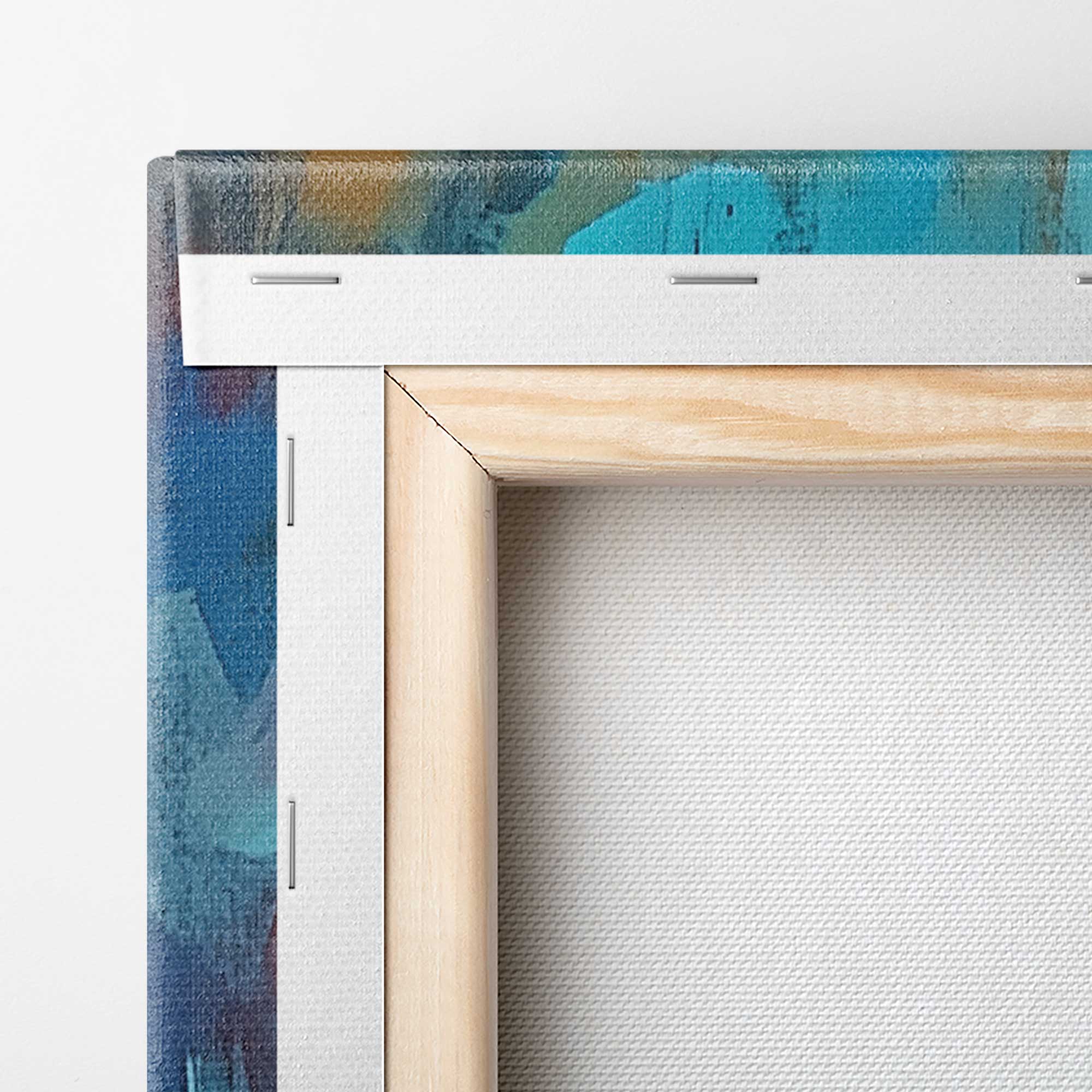 Tentacules artistiques