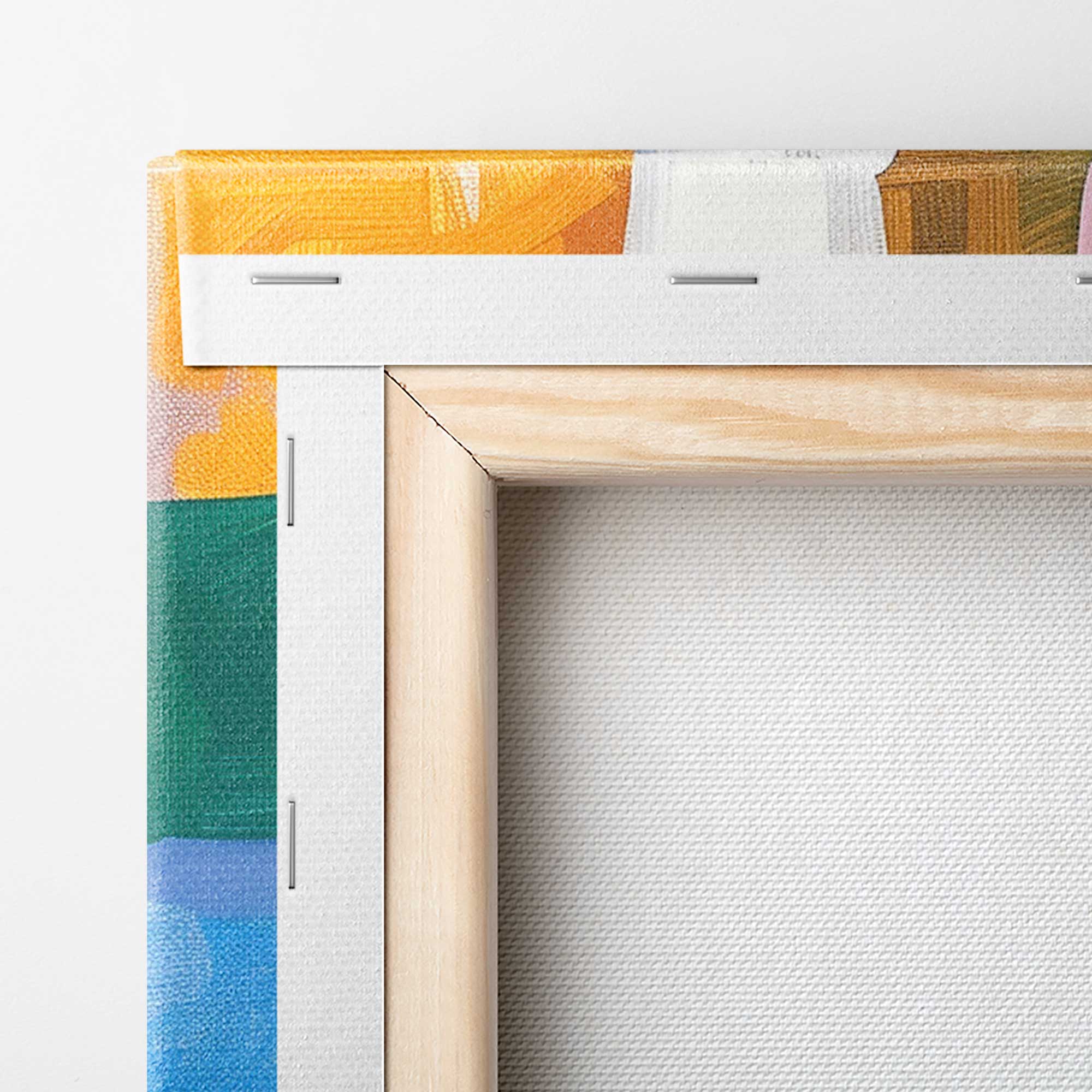 Colors in Celebration