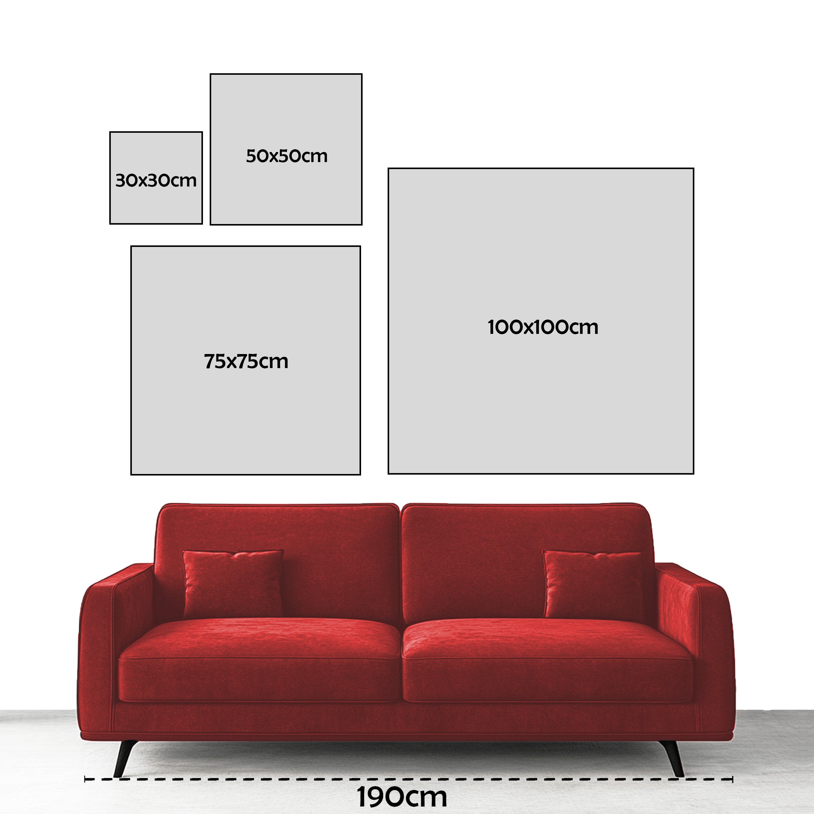 Silenzio Tra le Foglie