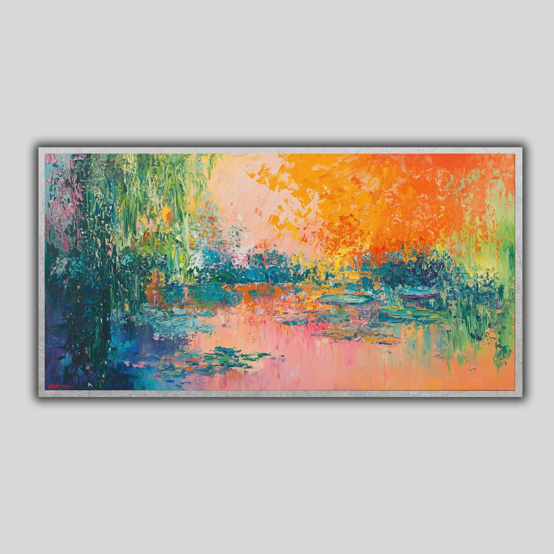 Essenze di Primavera