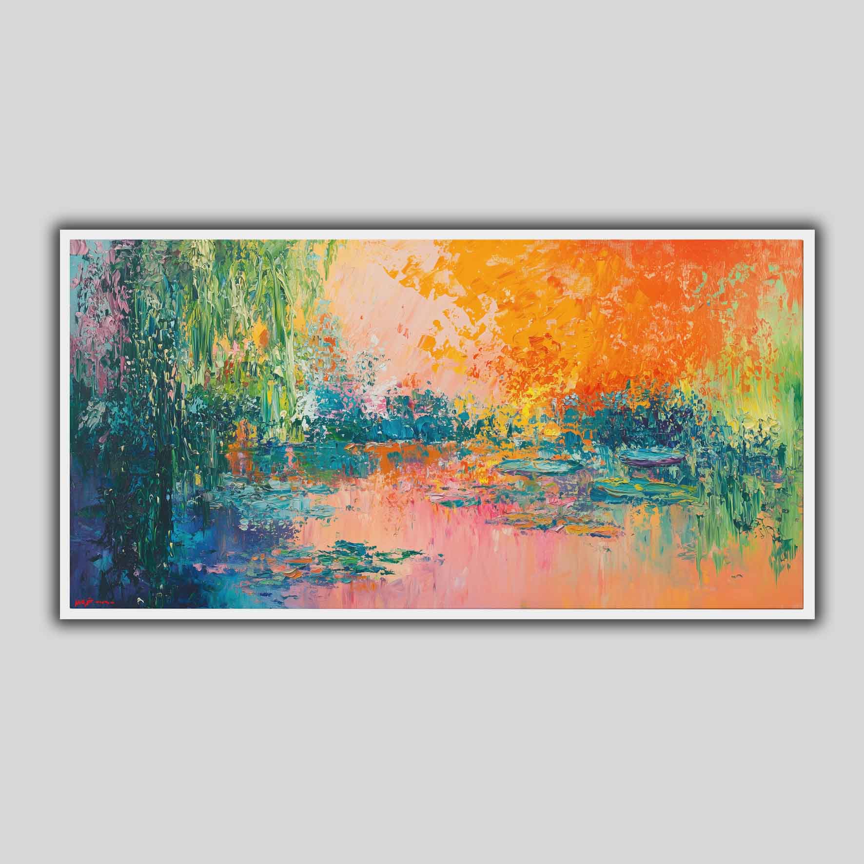 Essenze di Primavera