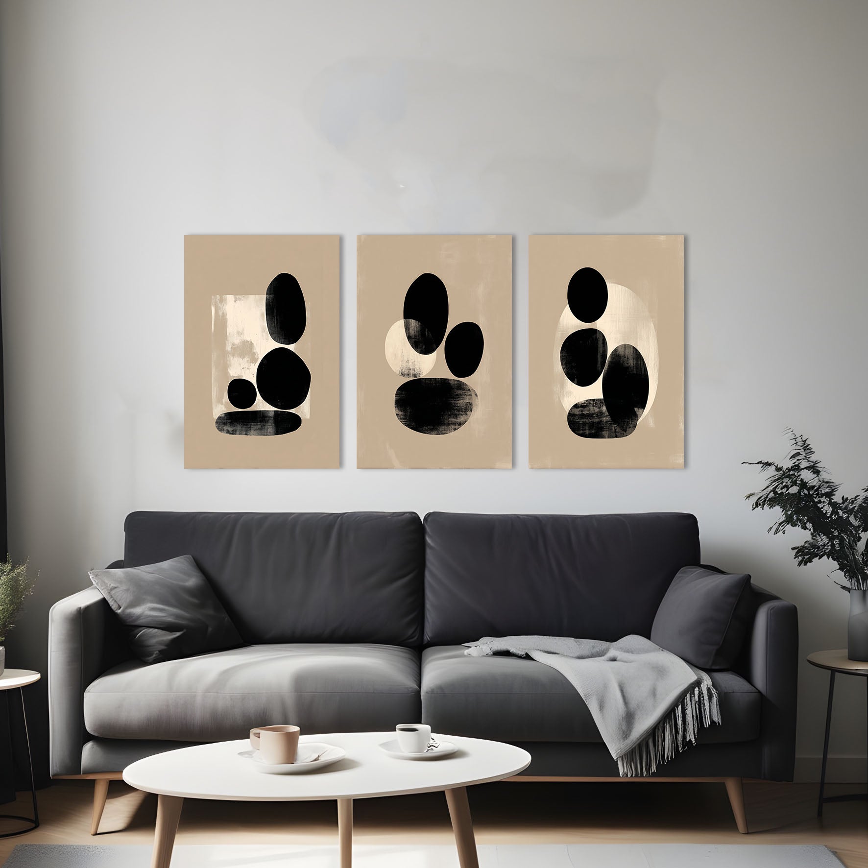 Ordine in variazione