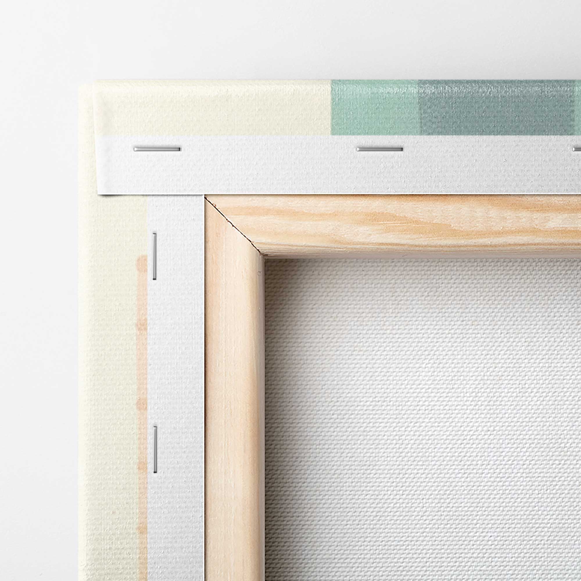 Dance of the Circles