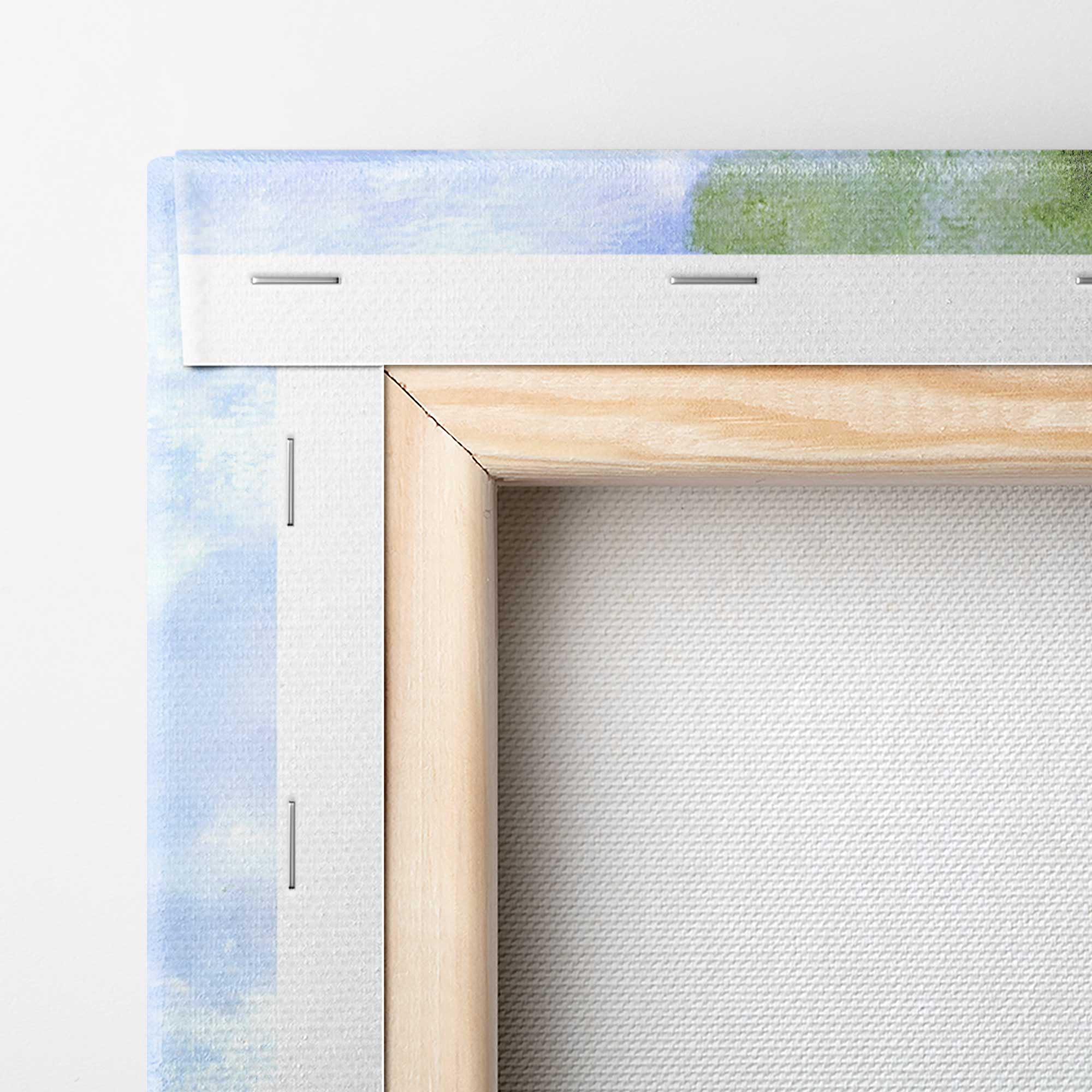 Il combattimento tra il Kearsarge e l'Alabama