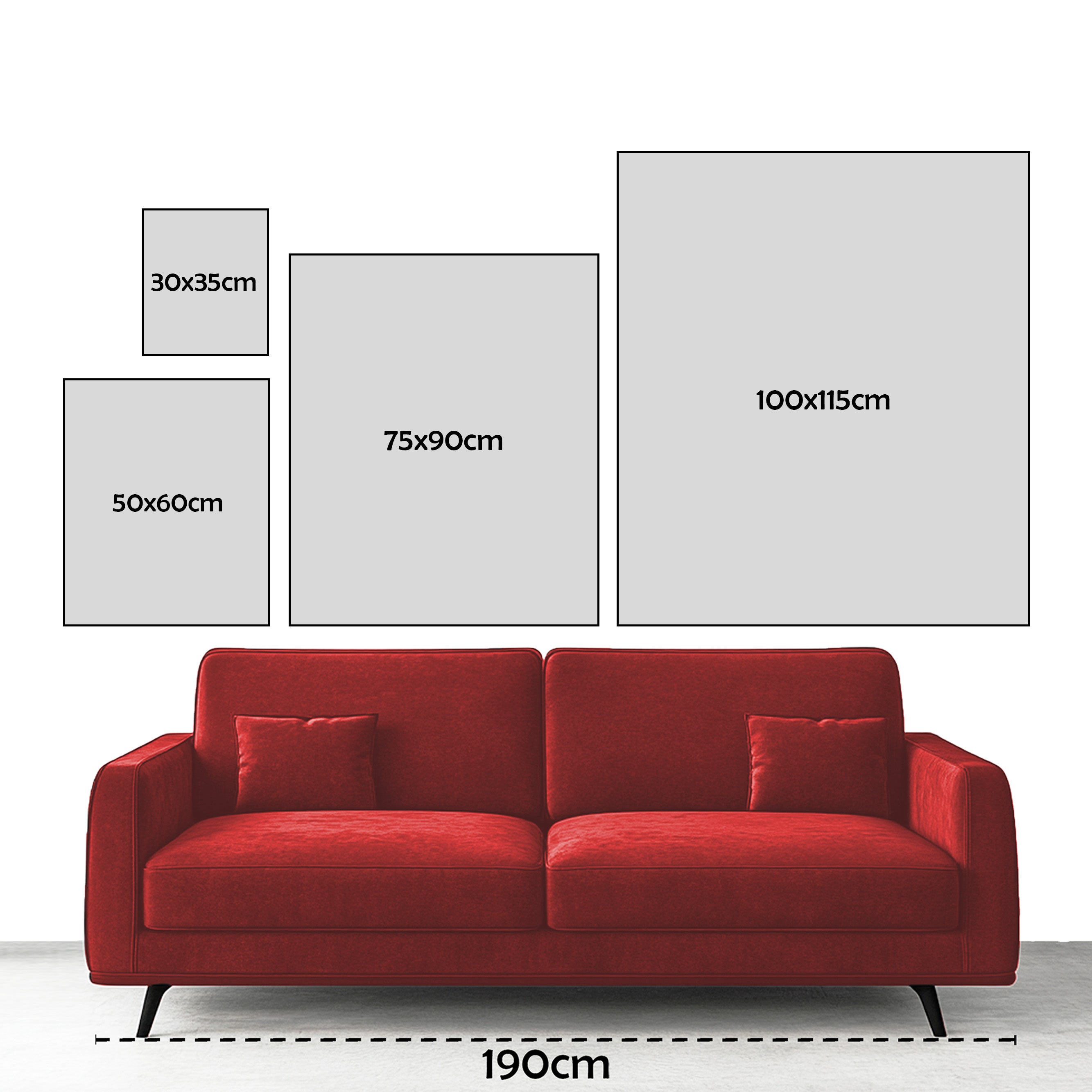 Autoritratto con cappello di feltro grigio 1887-1888