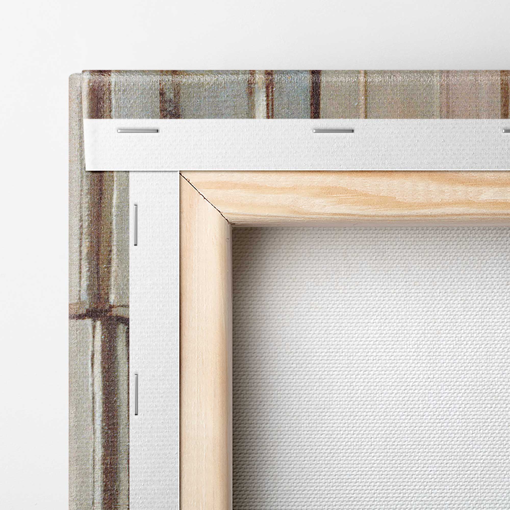 Il mercato del cotone a New Orleans