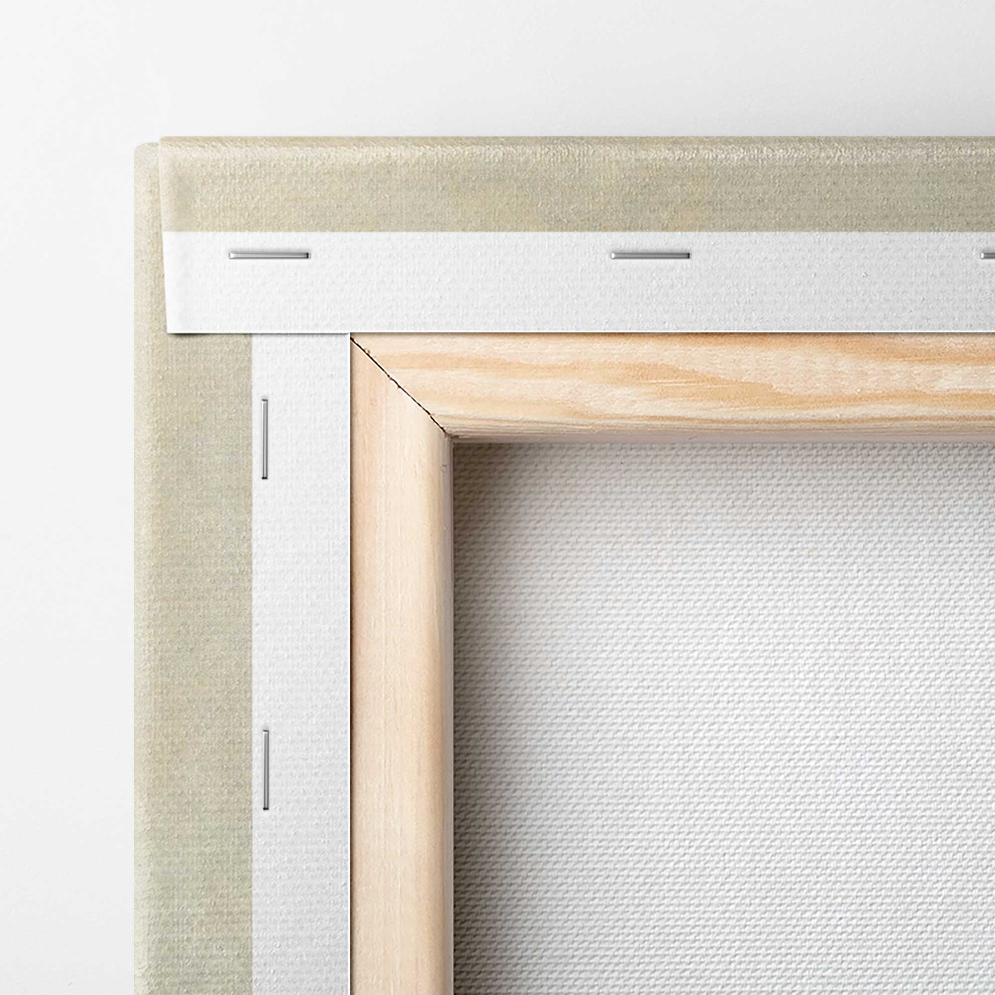 La Grande Vague au large de Kanagawa