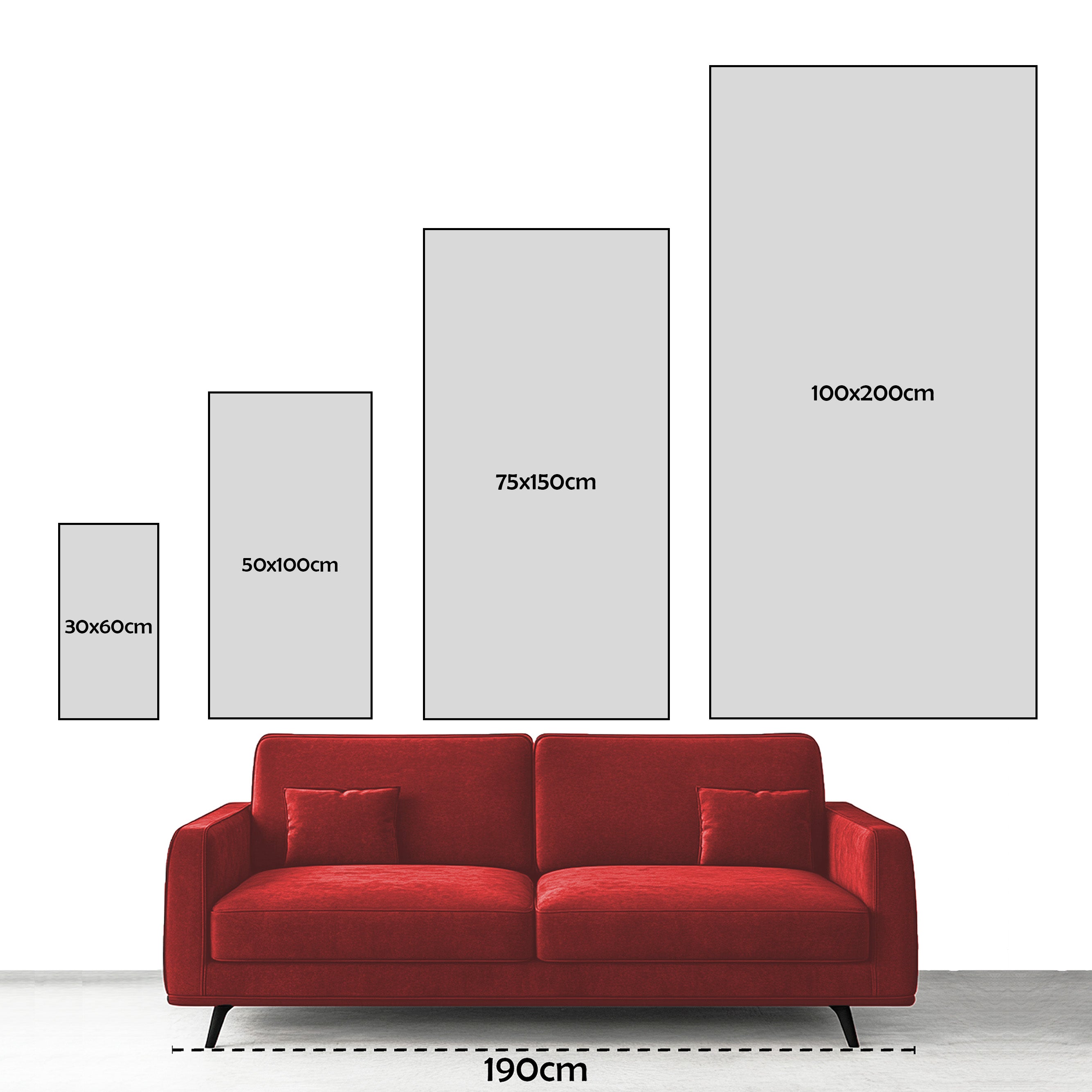 Marcher sous la pluie