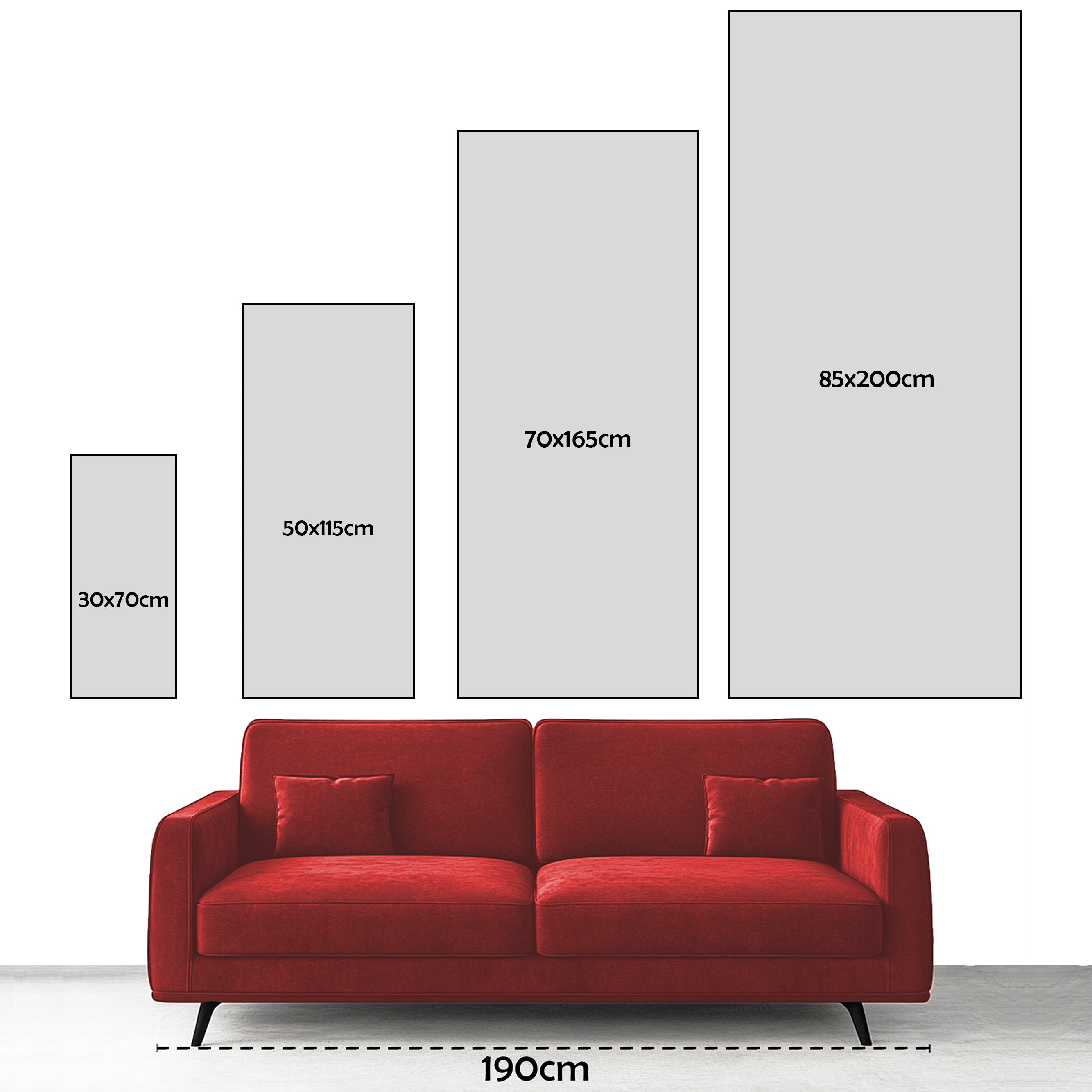 Ritratto di Emilie Flöge