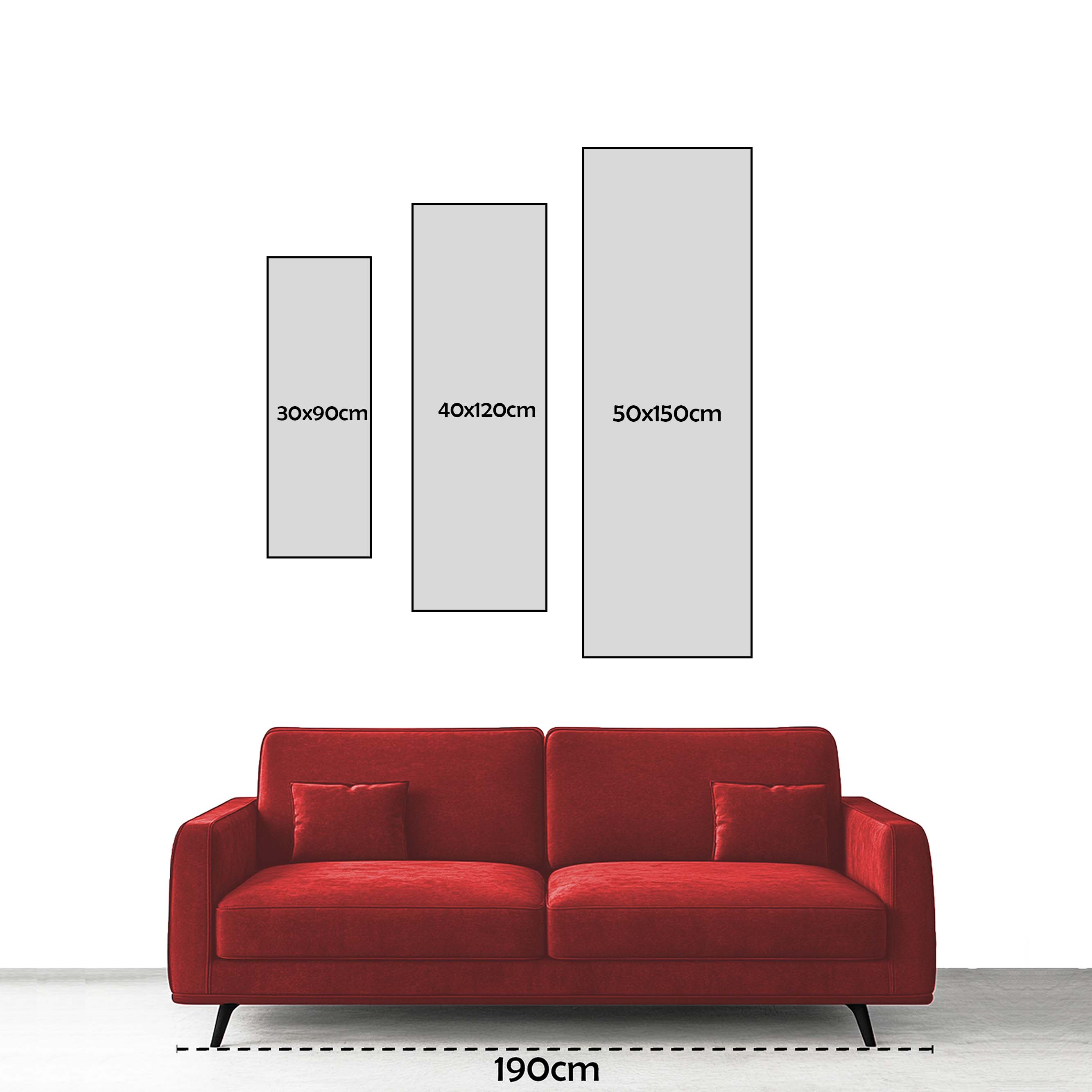 Big Ben in frammenti