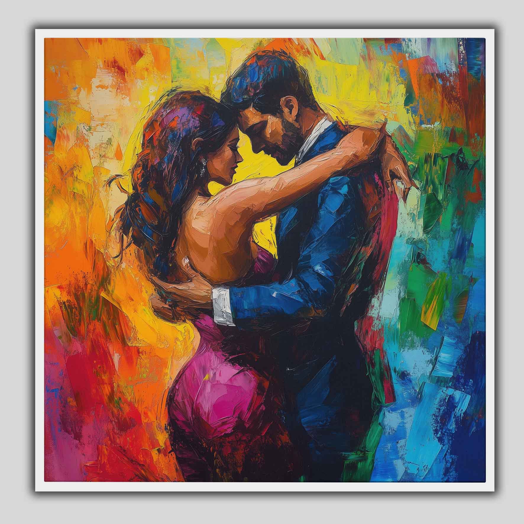 Ballando tra i Sogni