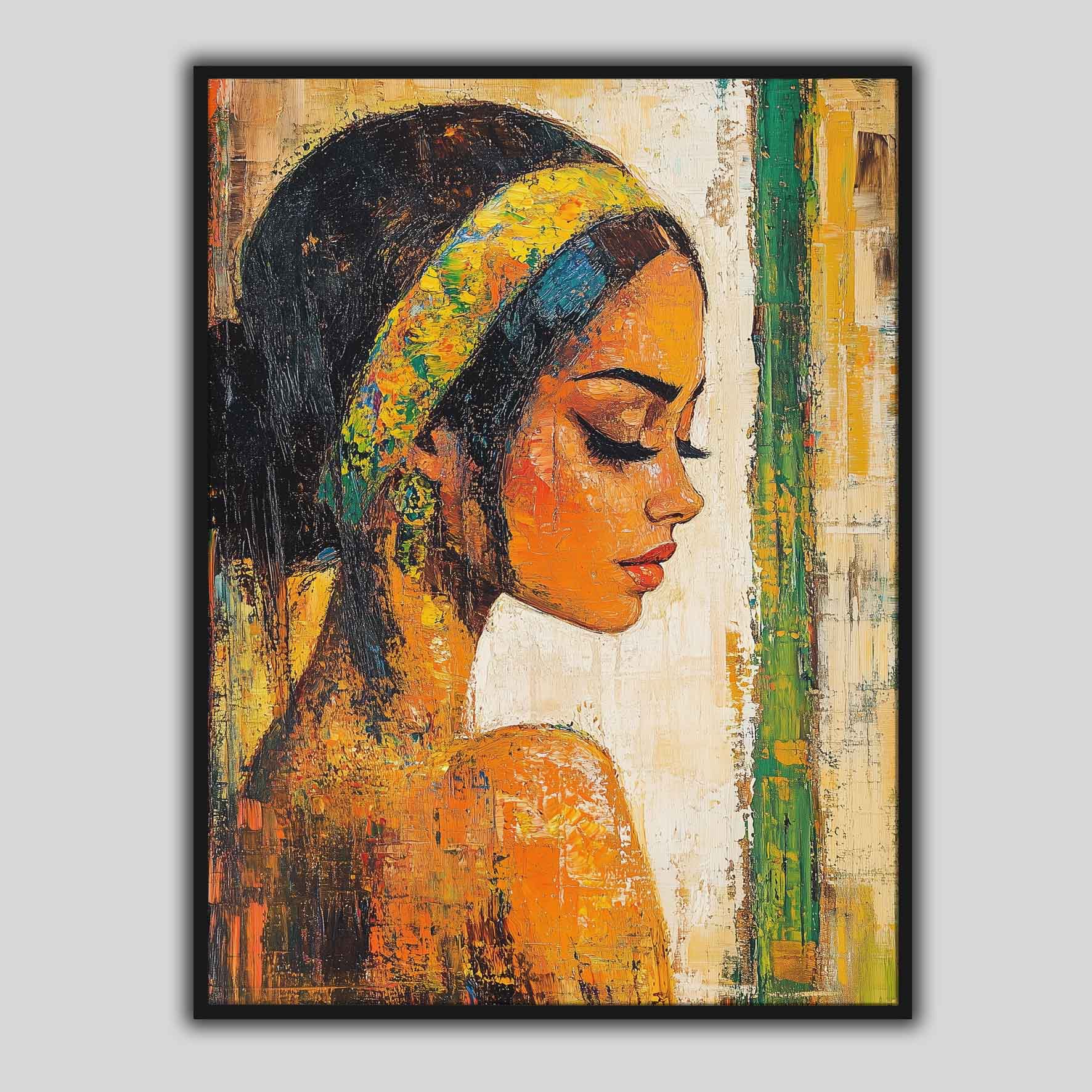 Riflessione nel Tempo