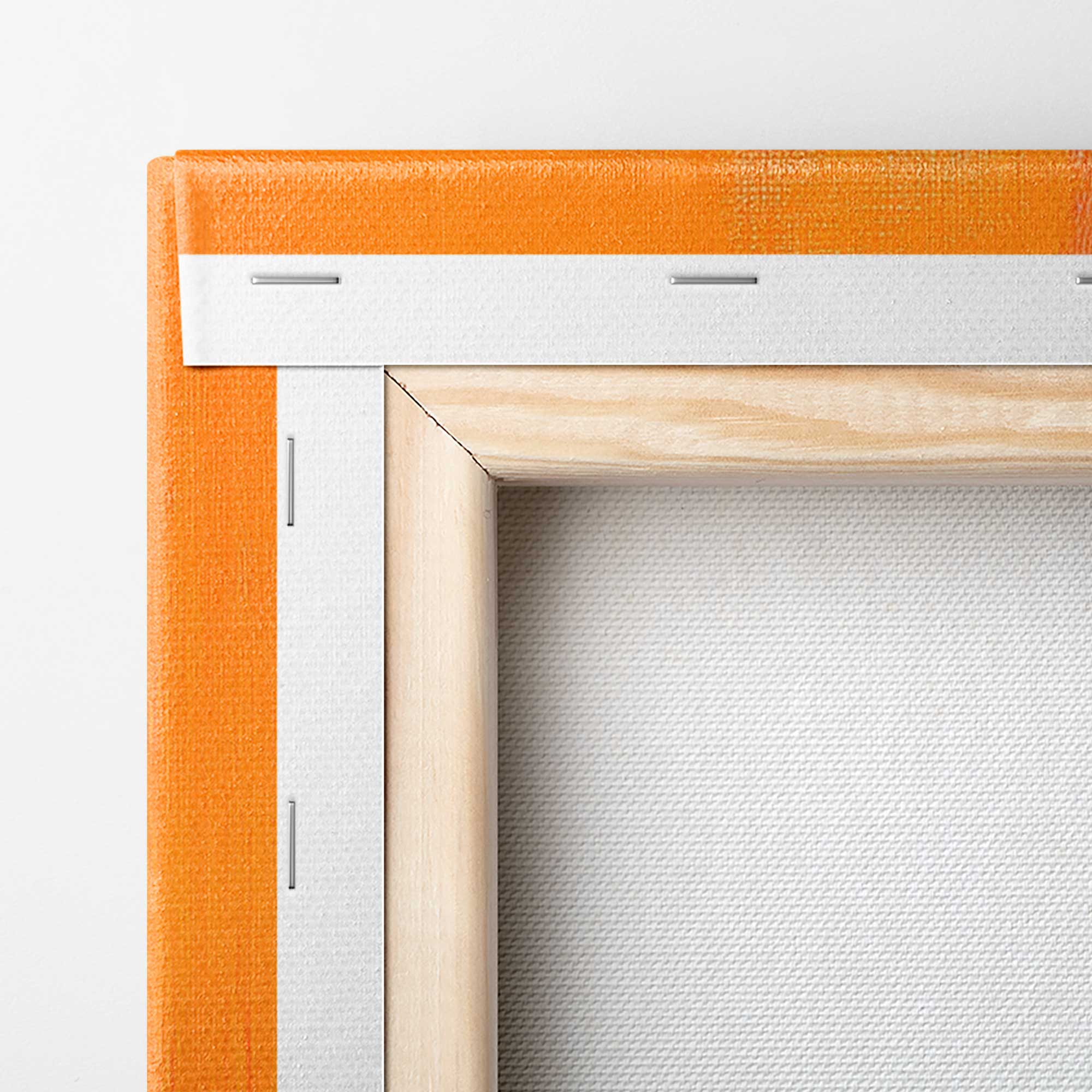 La Donna tra i Papaveri