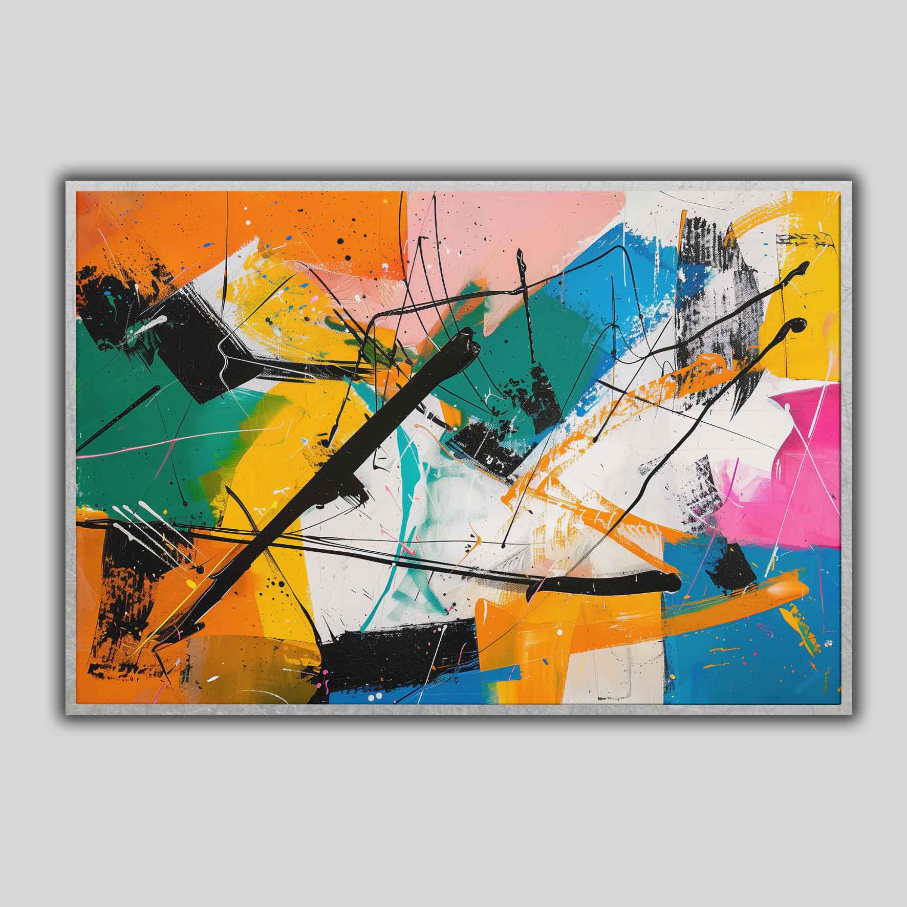 Tracce di Creatività