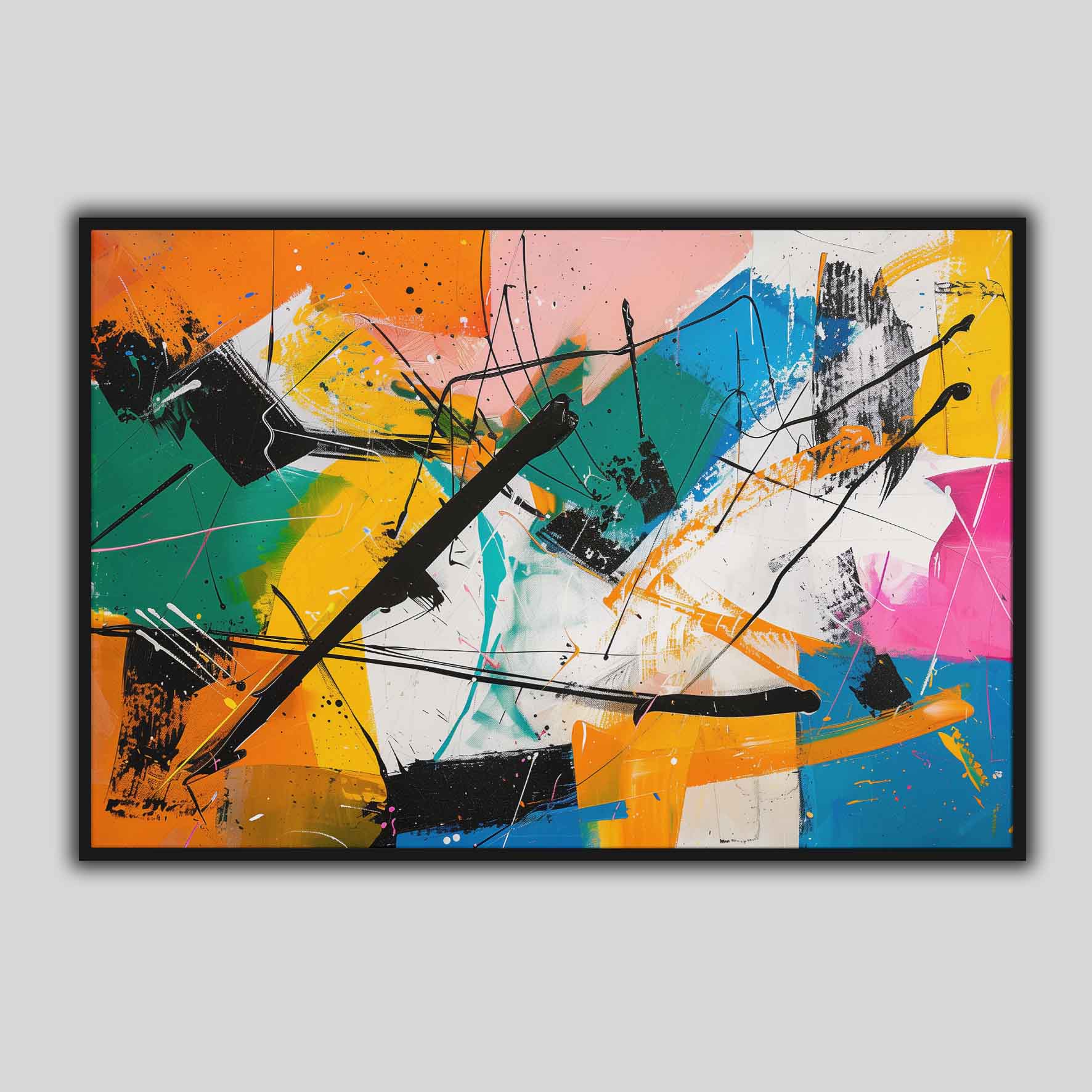 Tracce di Creatività