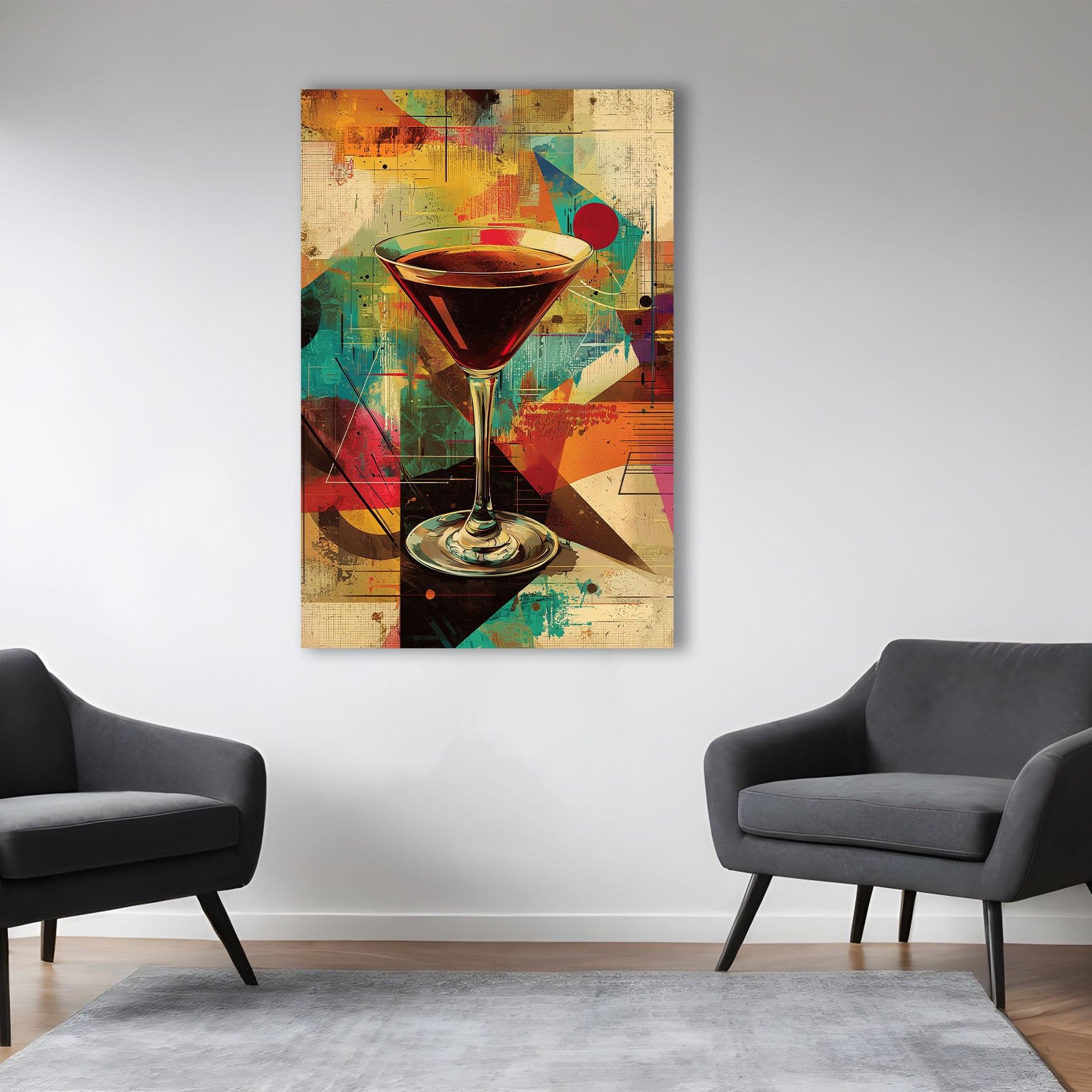 Bravo pour le design