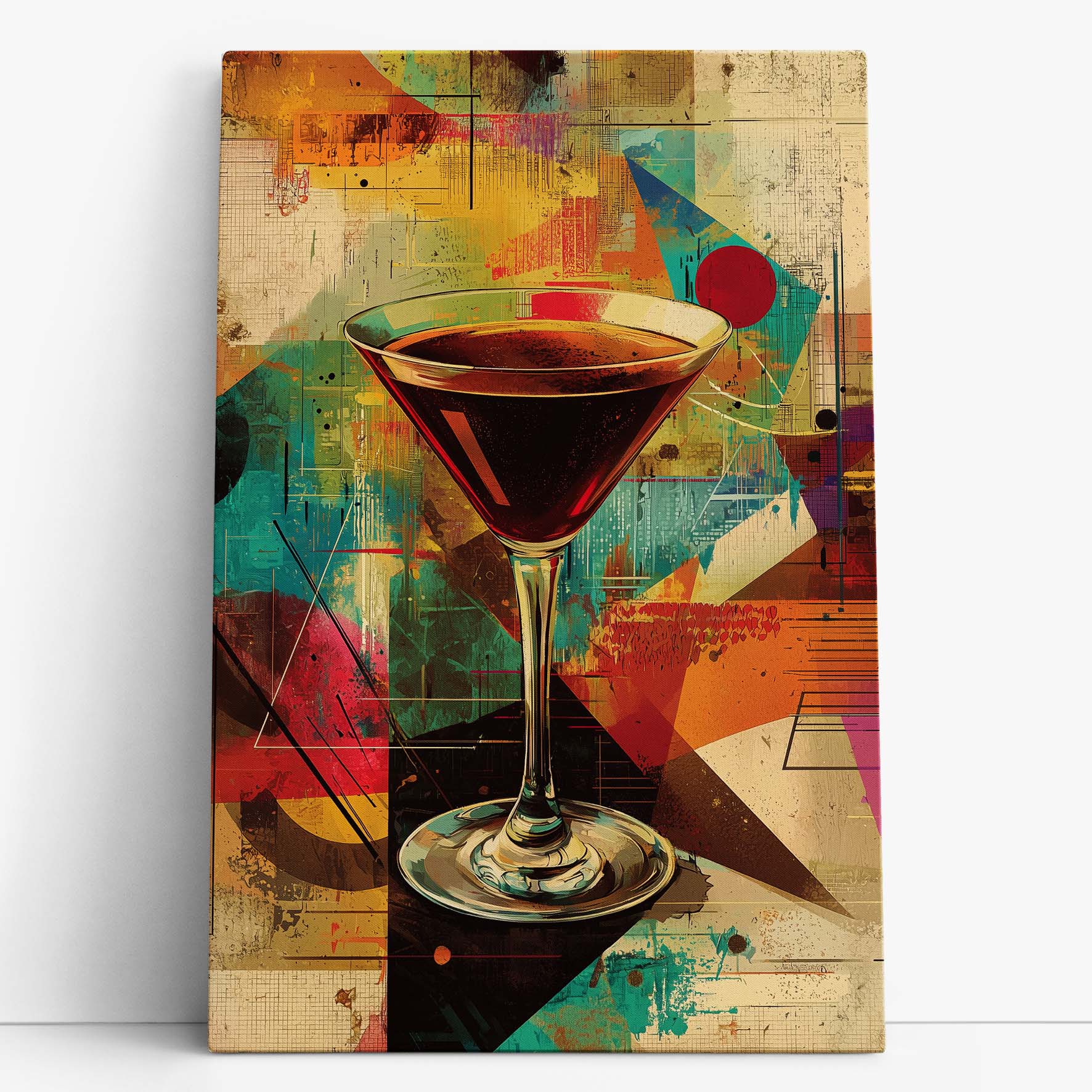 Bravo pour le design