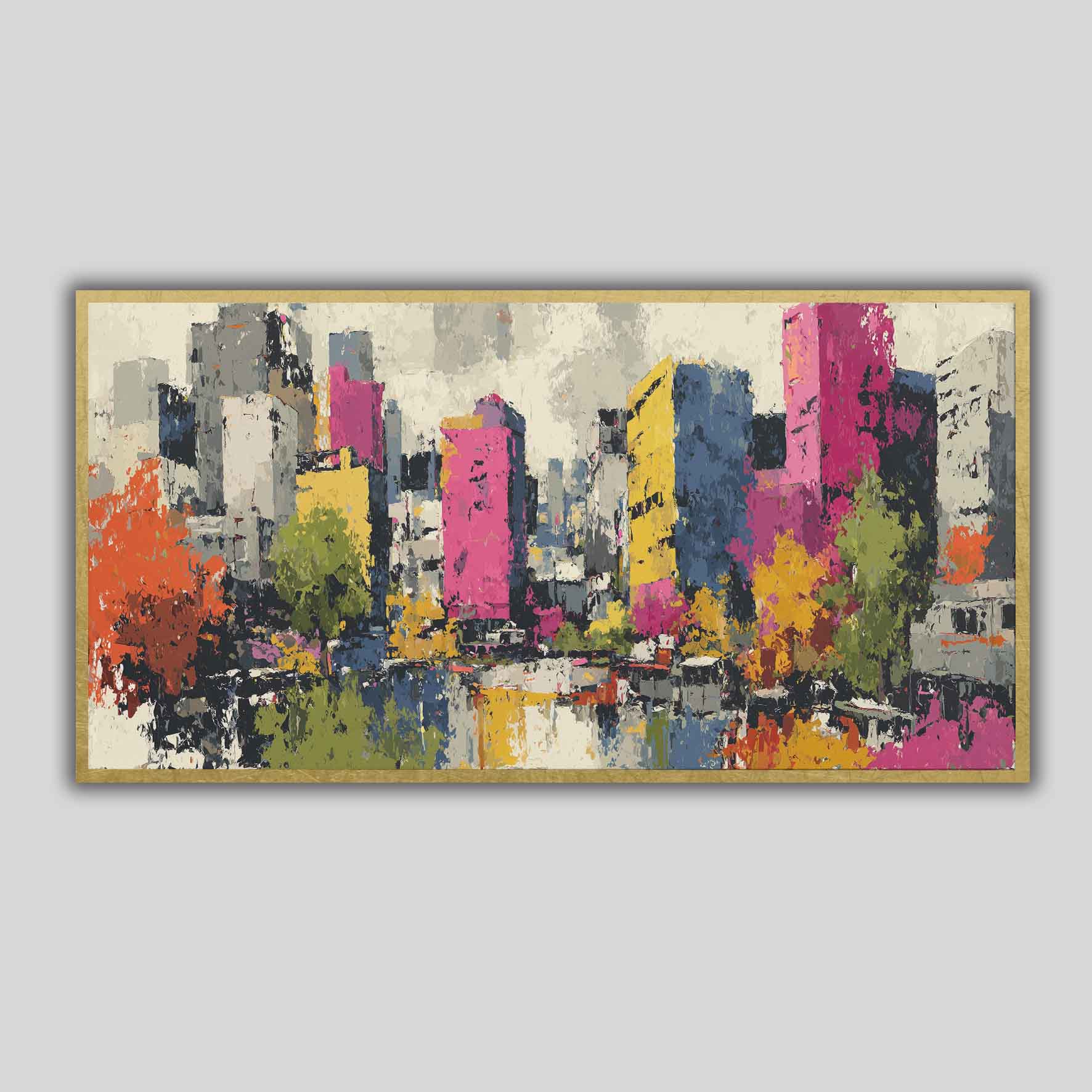 Tracce metropolitane