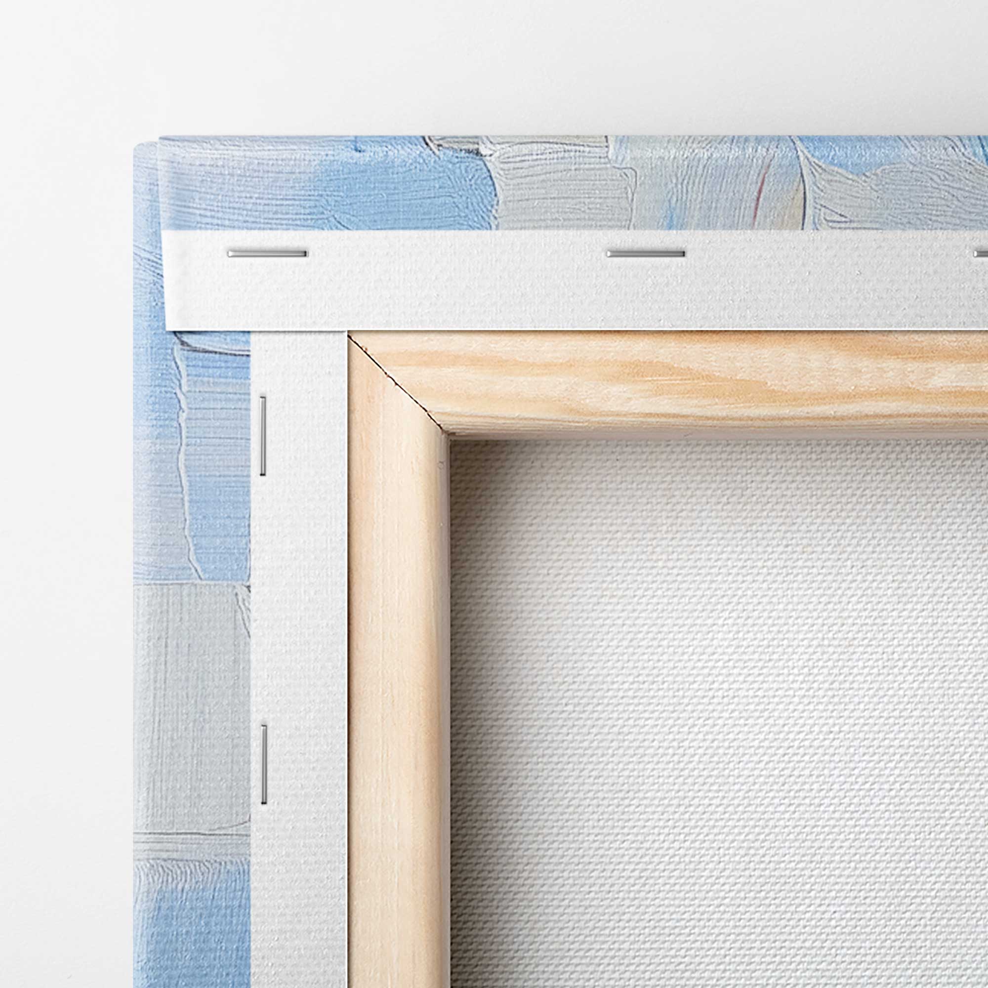 Réflexions sur la côte