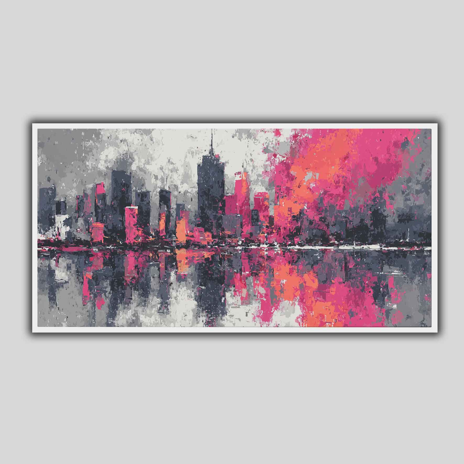 Variazioni metropolitane