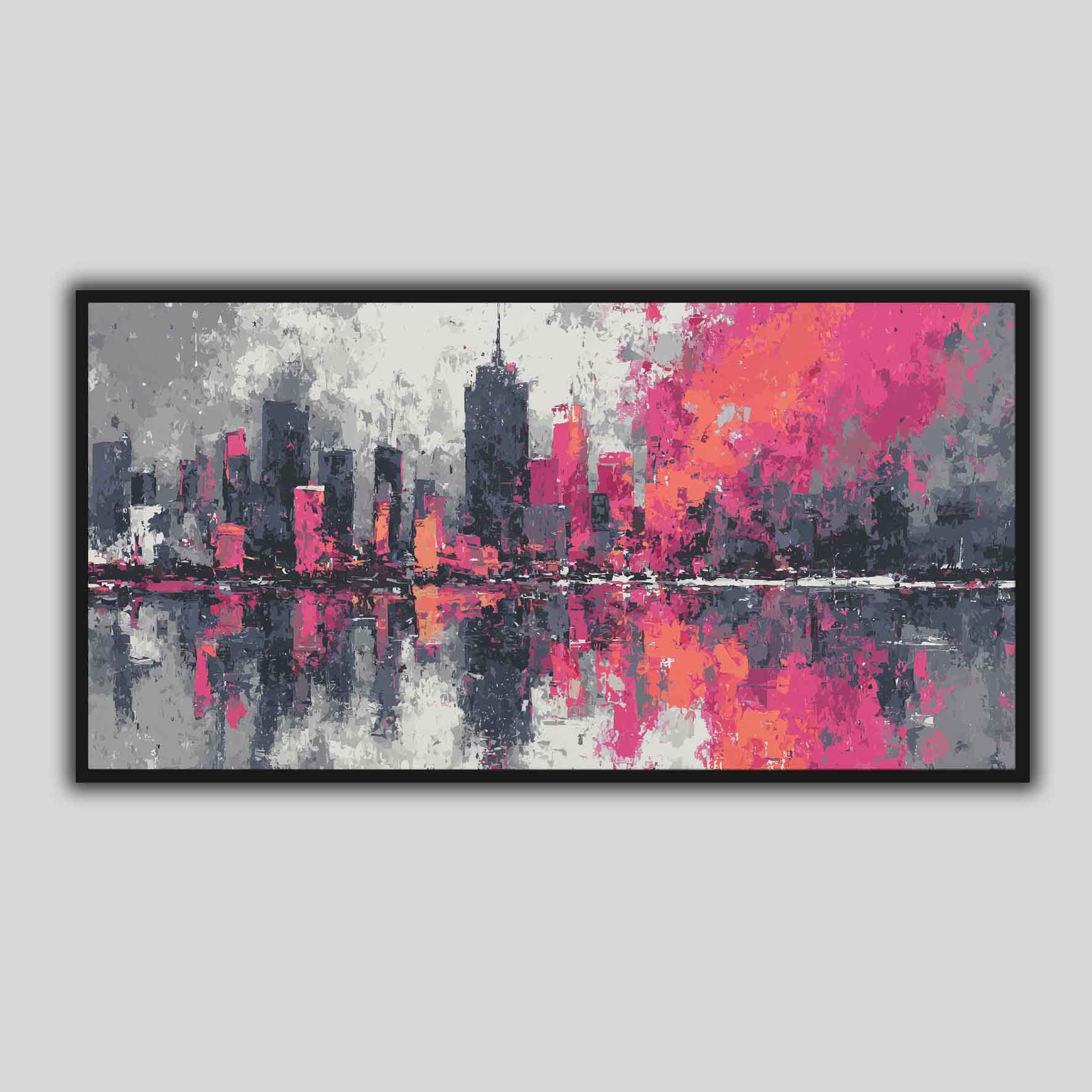 Variazioni metropolitane