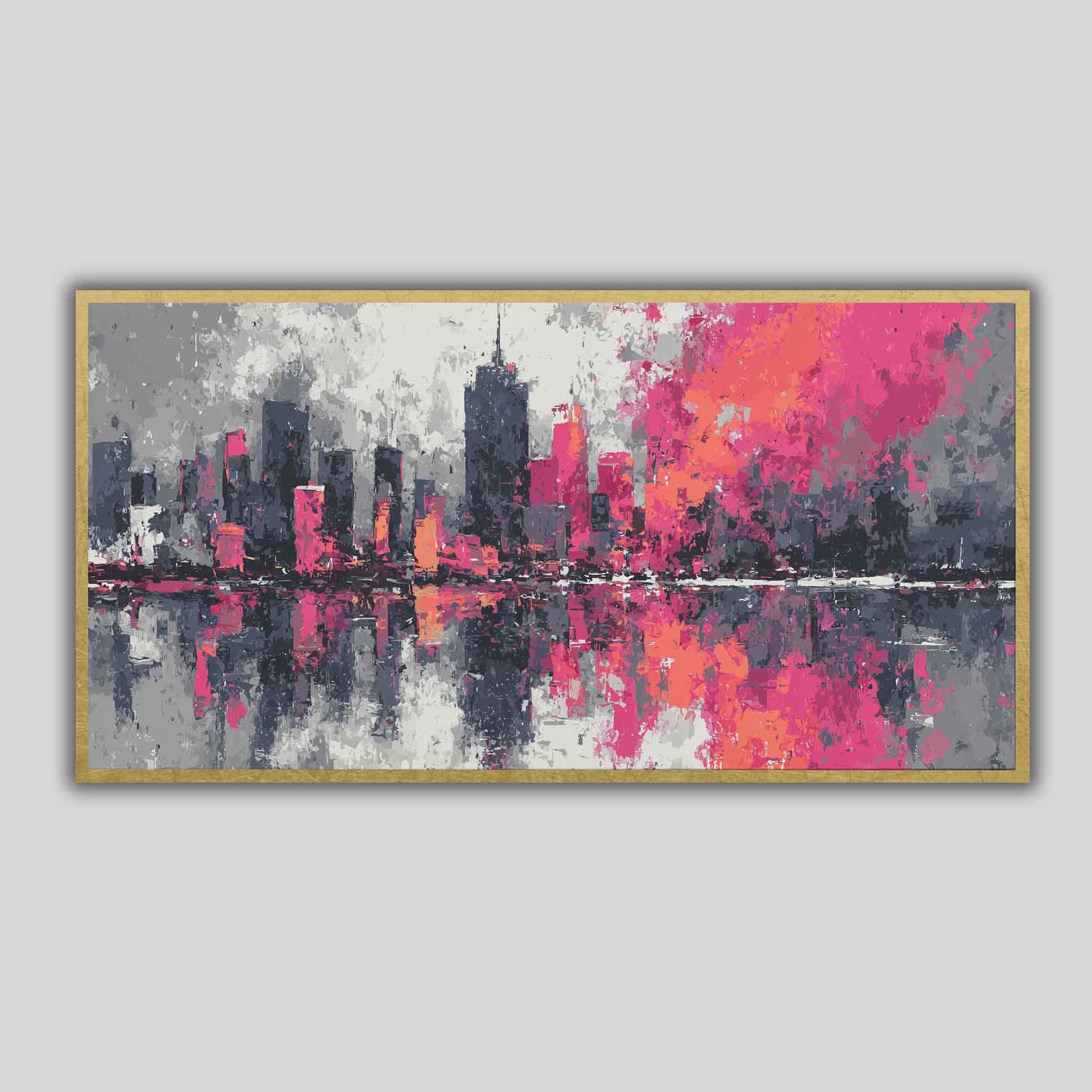 Variazioni metropolitane