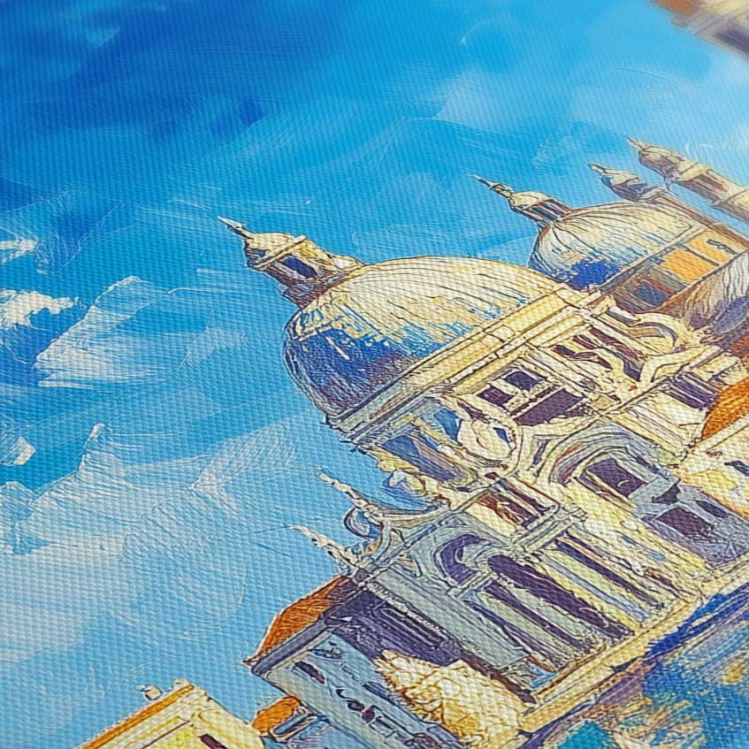 Panorama méditerranéen