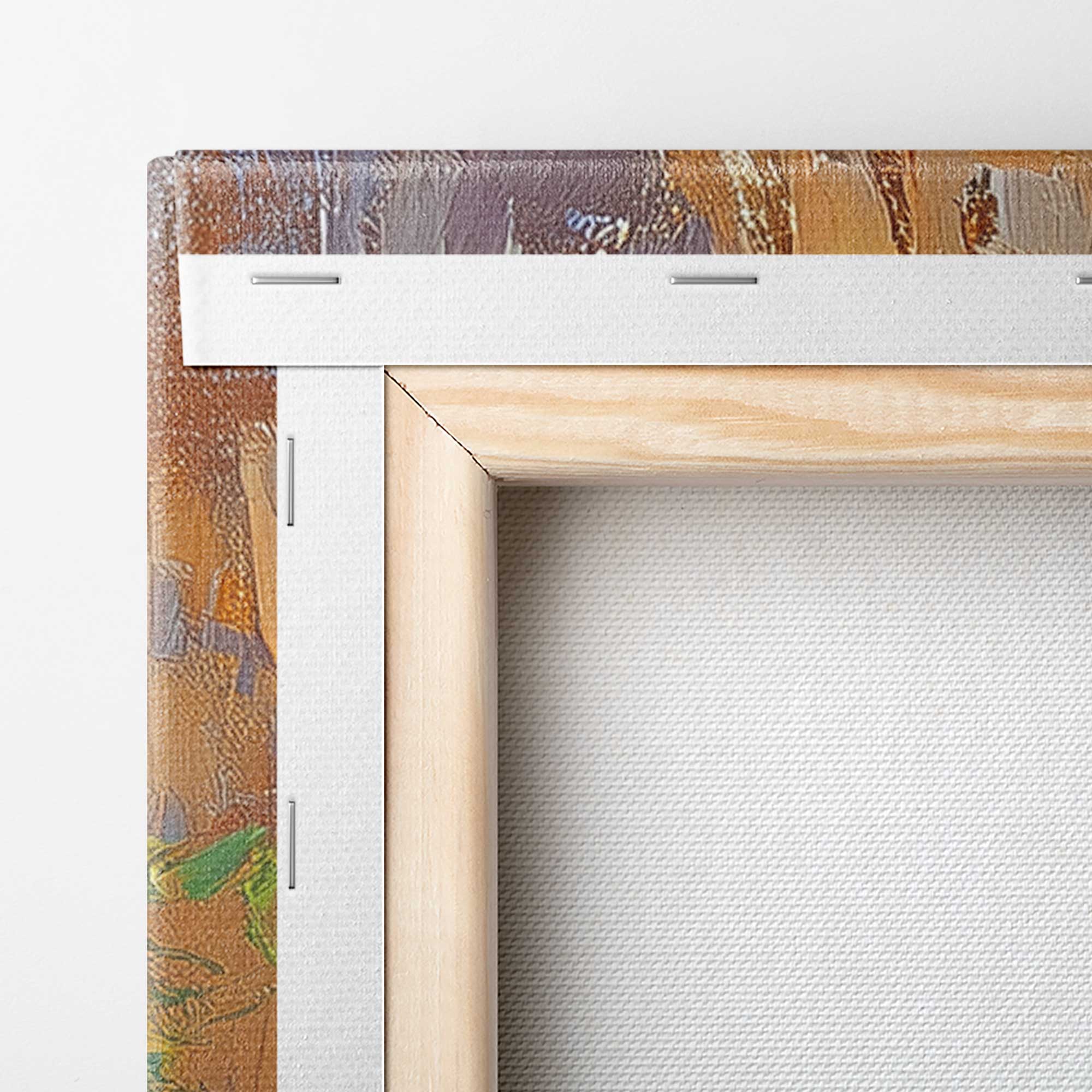 Panorama méditerranéen