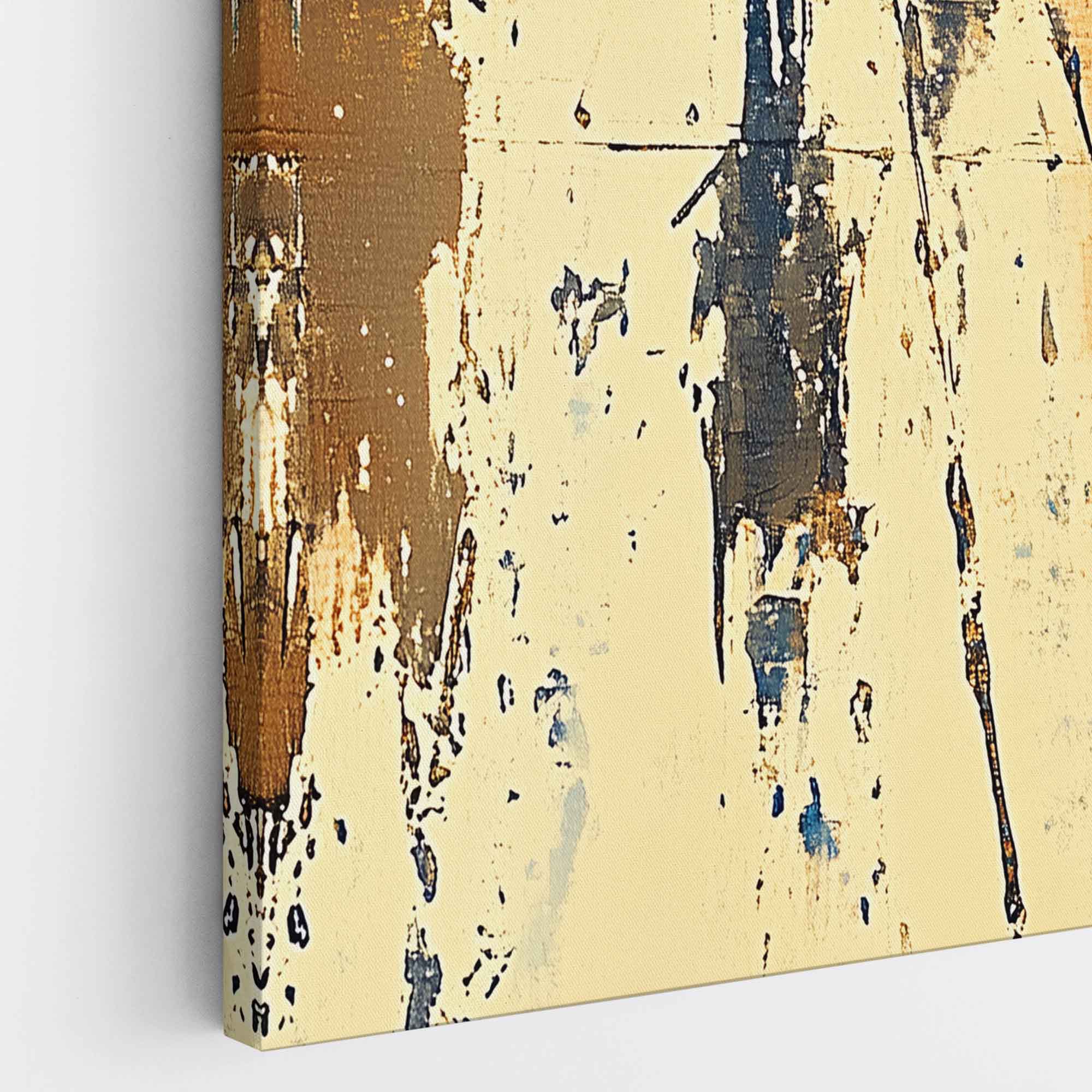 Se promener à Londres