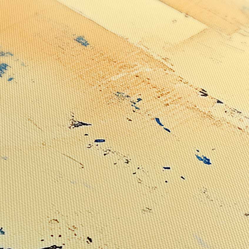 Se promener à Londres