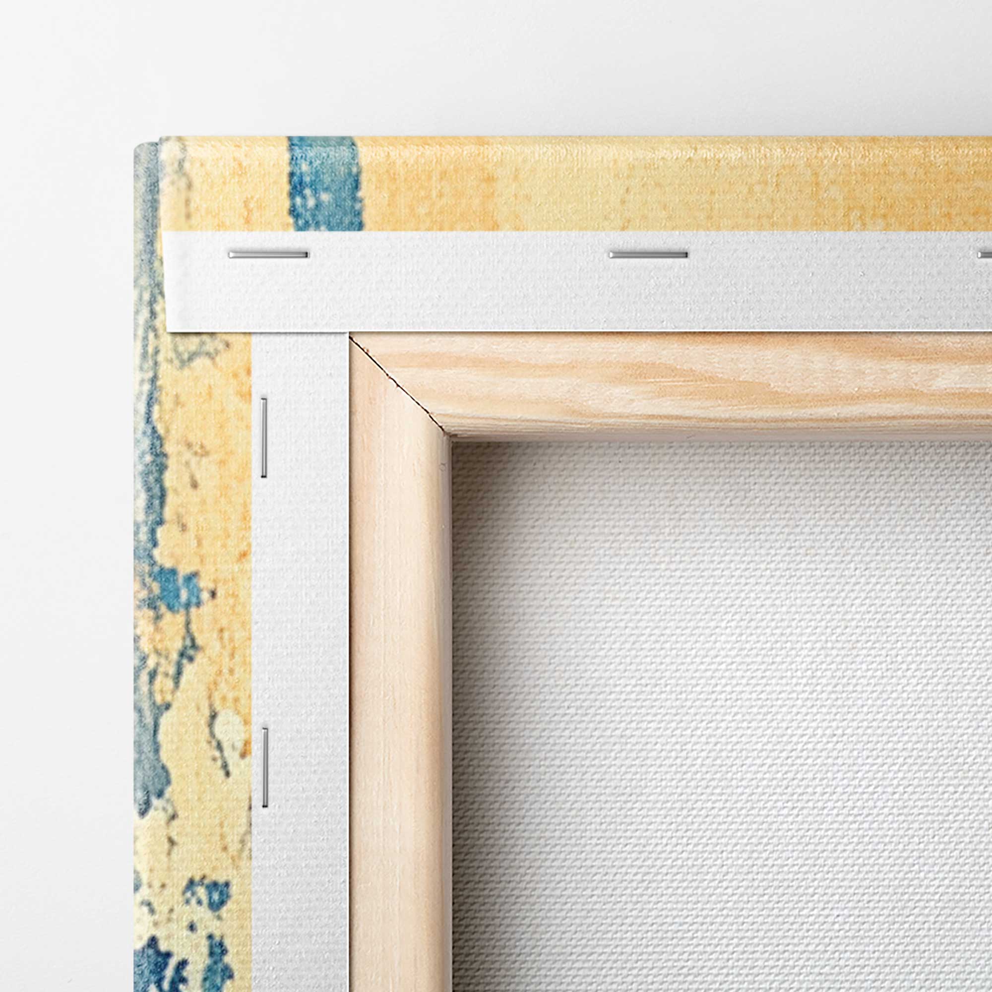 Se promener à Londres