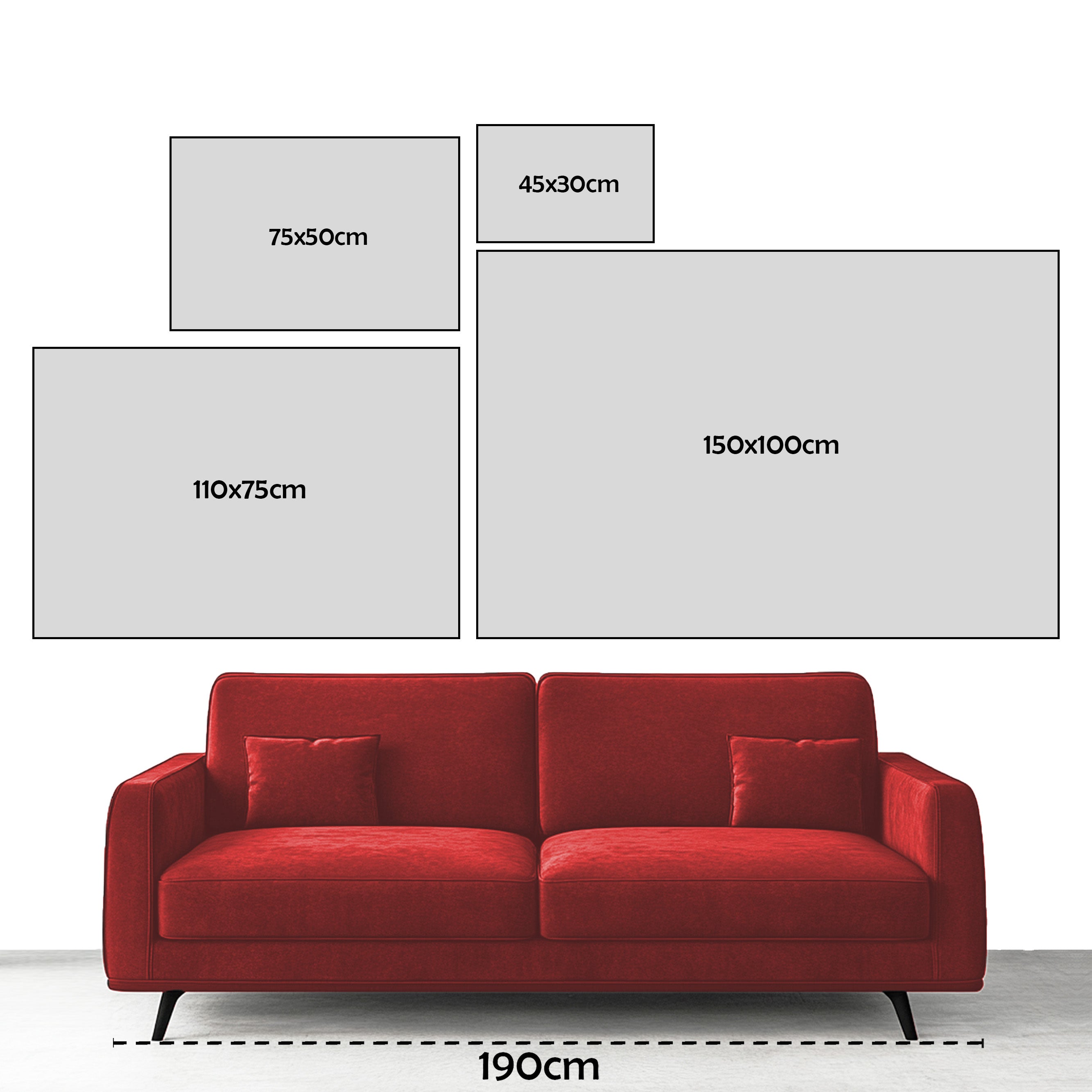 La grande onda di Kanagawa