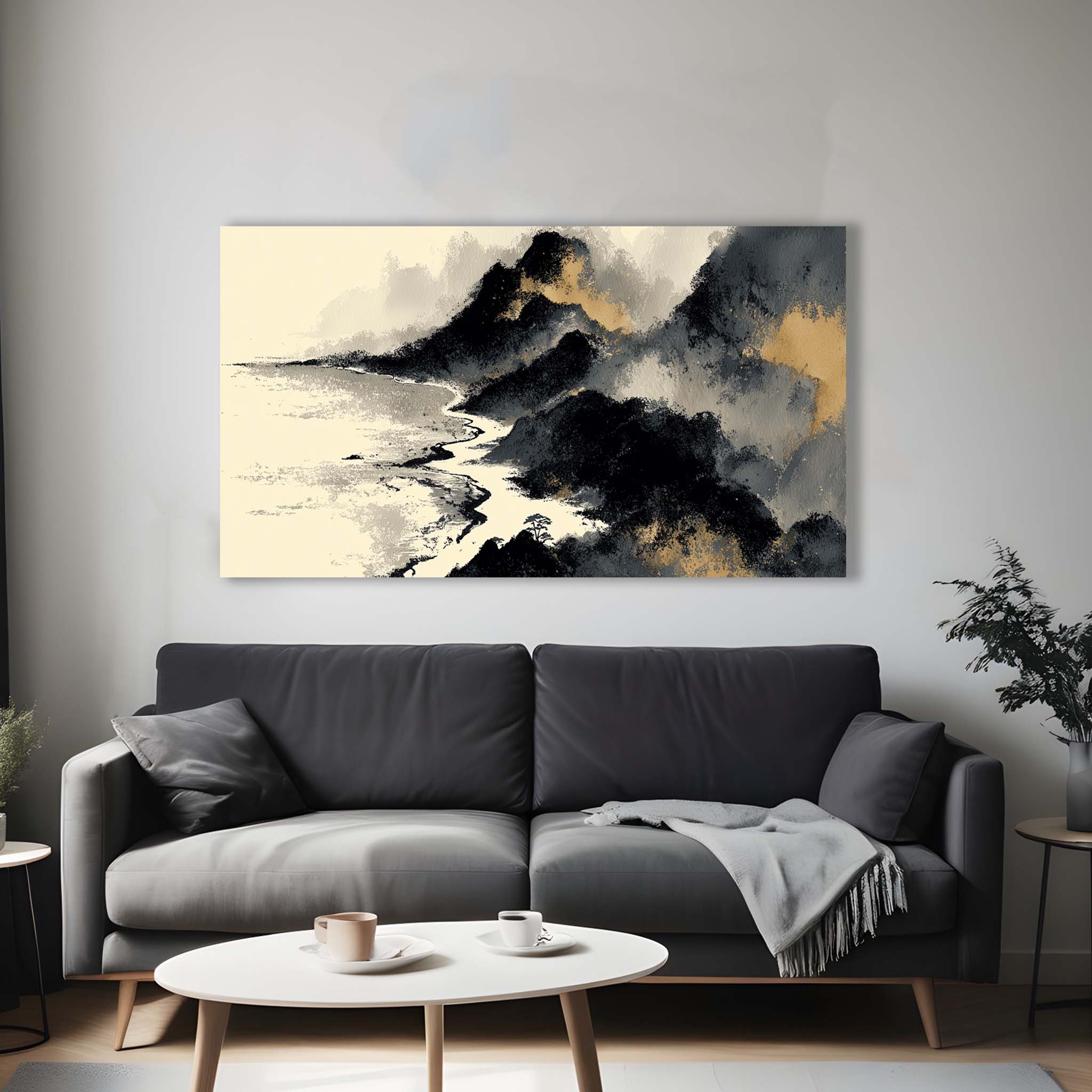 Coste d’inchiostro