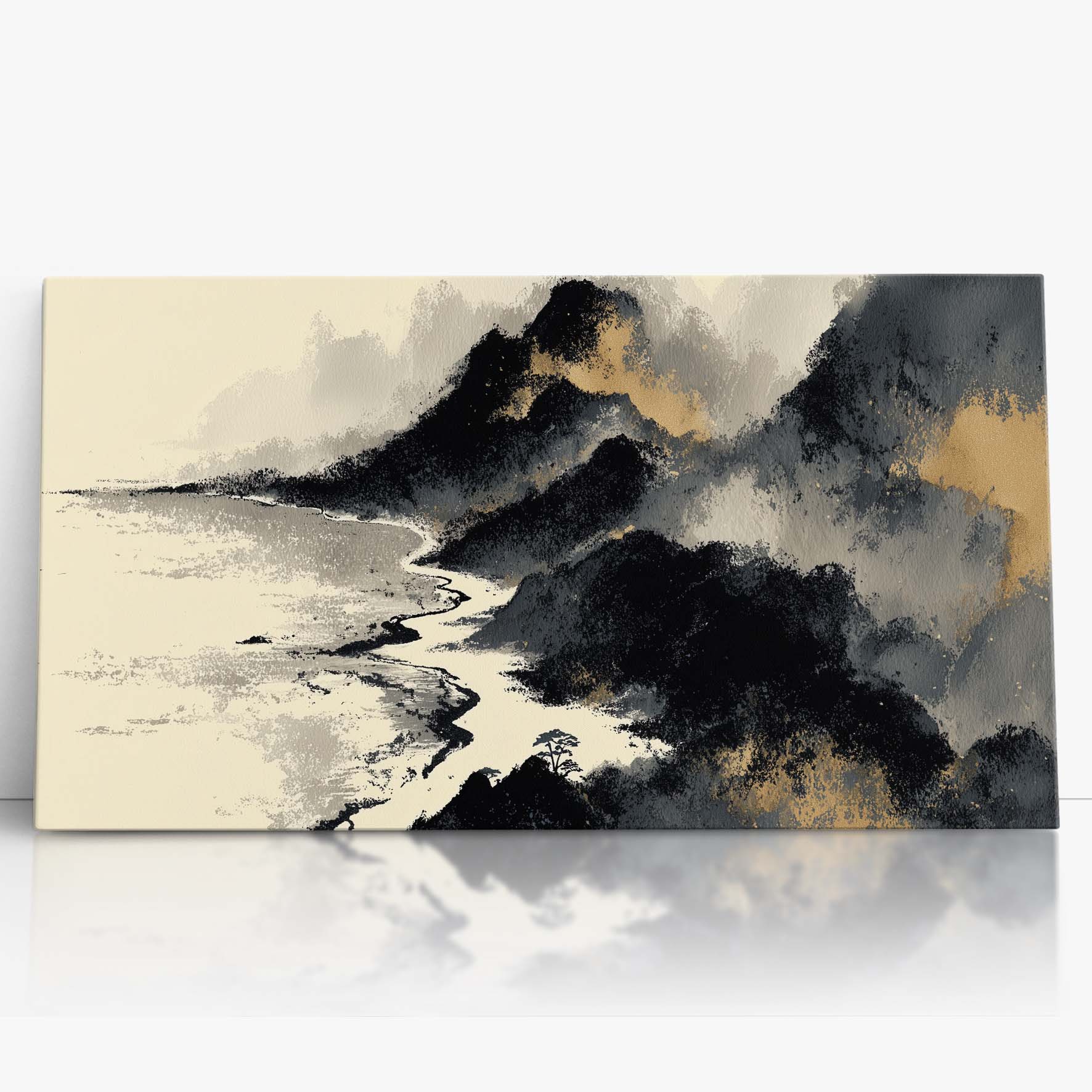 Coste d’inchiostro