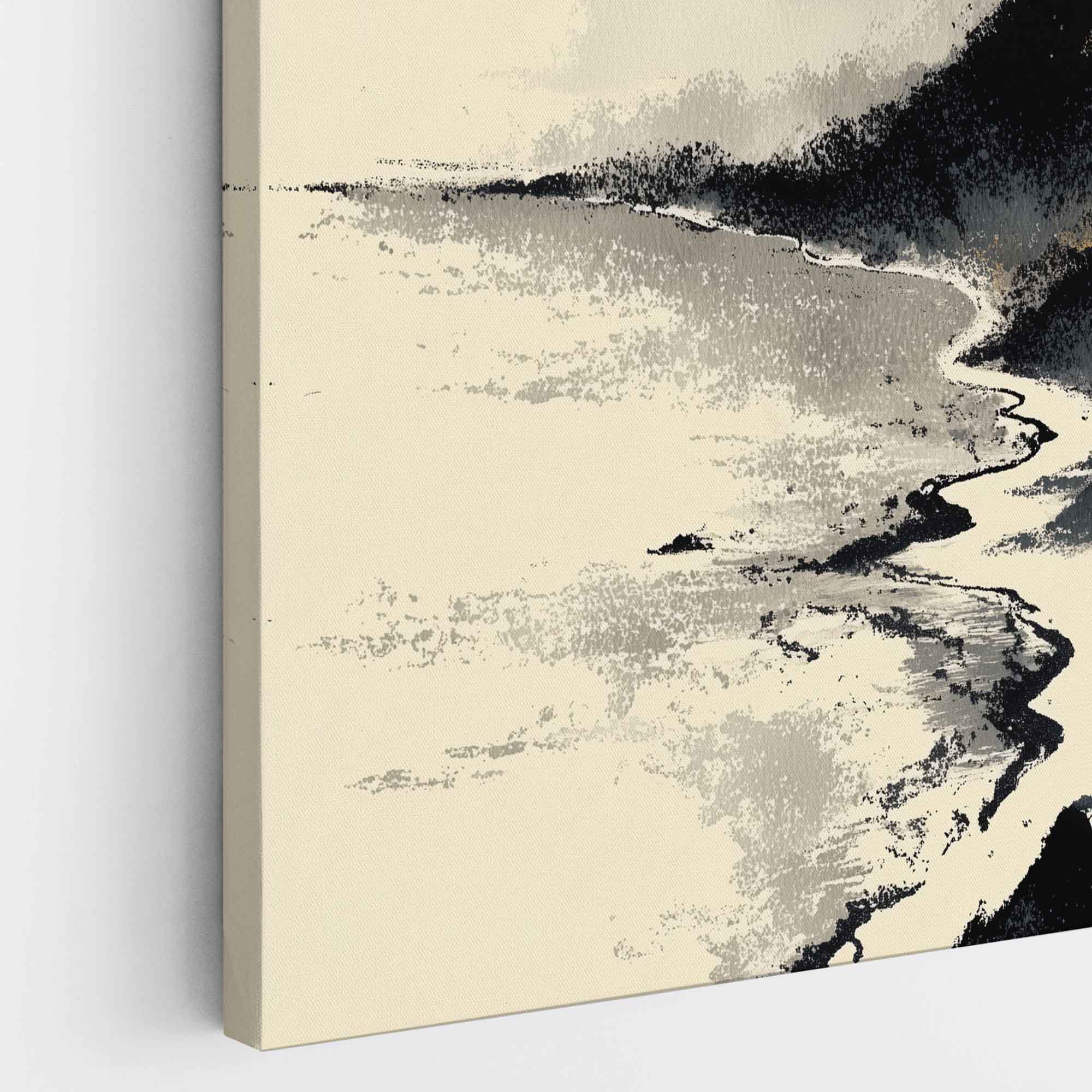 Coste d’inchiostro