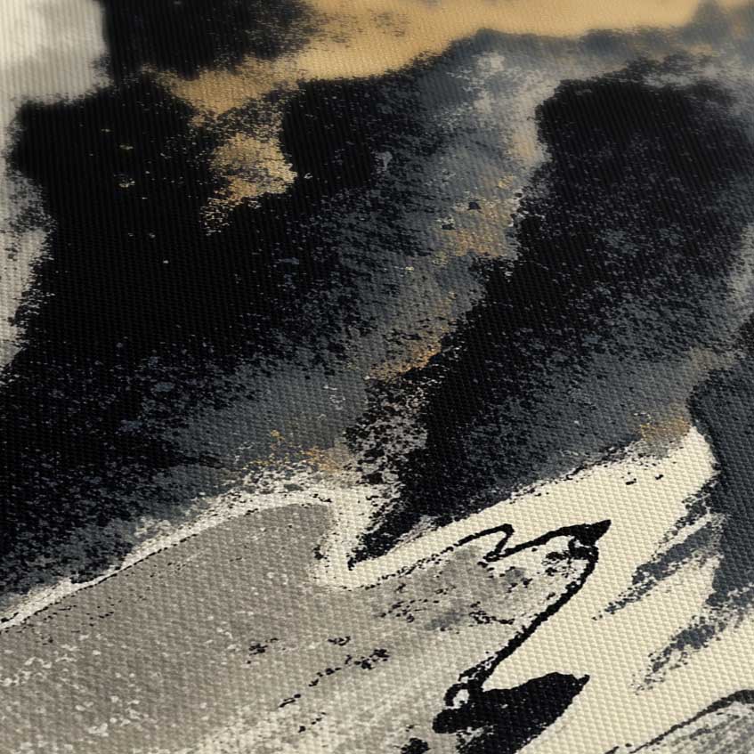 Coste d’inchiostro