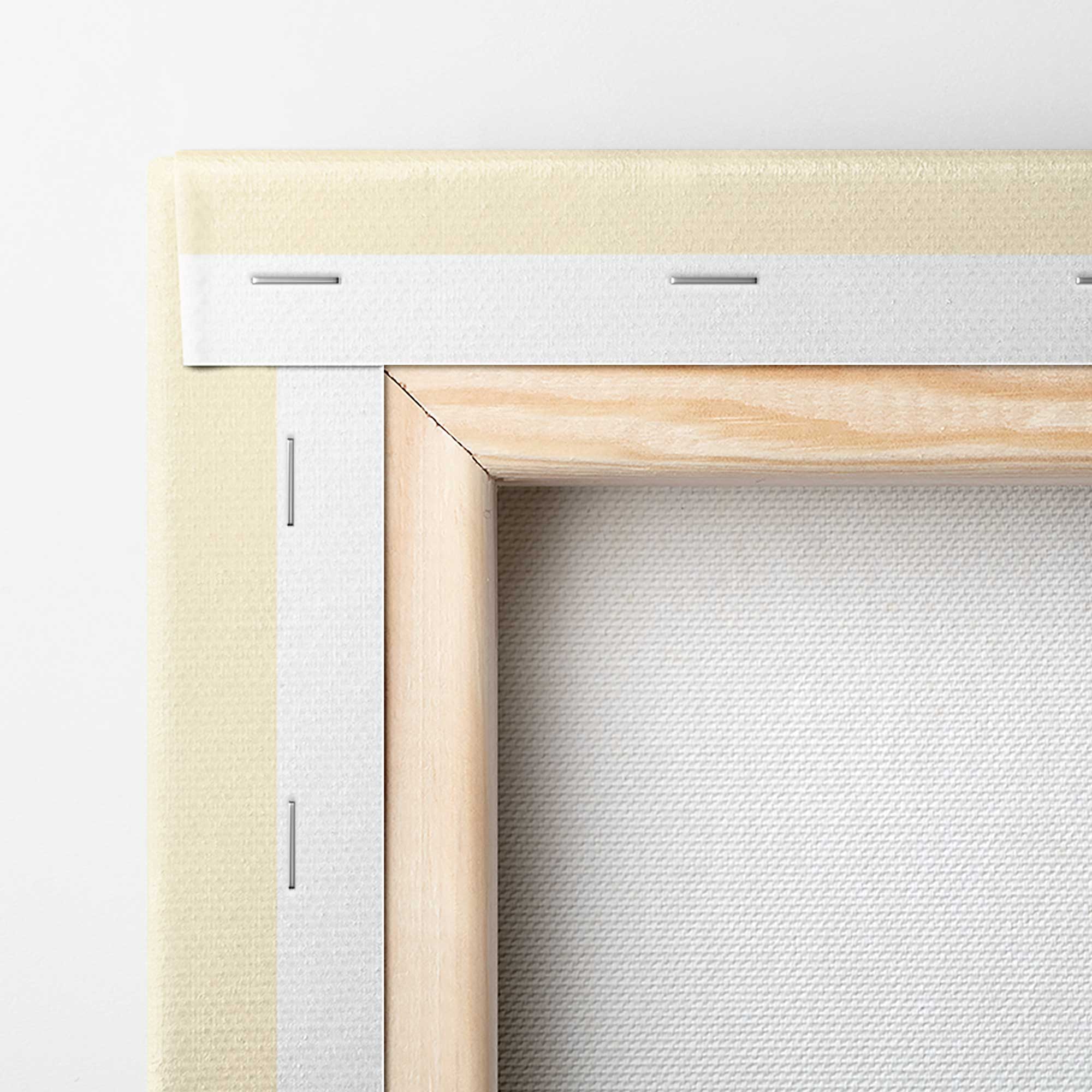 Coste d’inchiostro