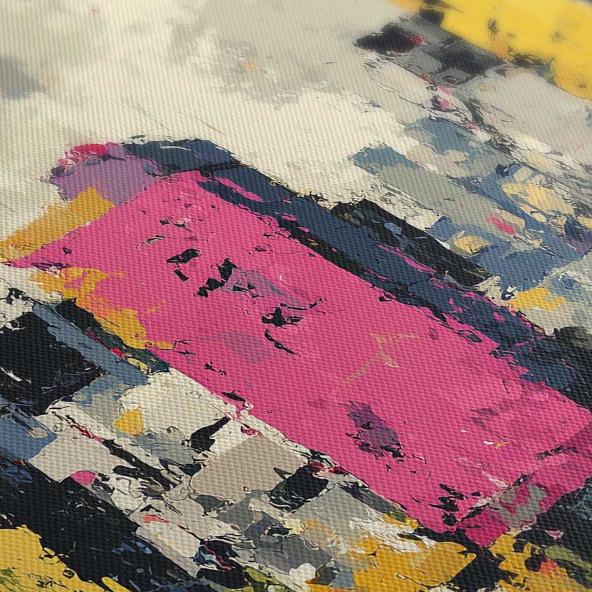 Tracce metropolitane