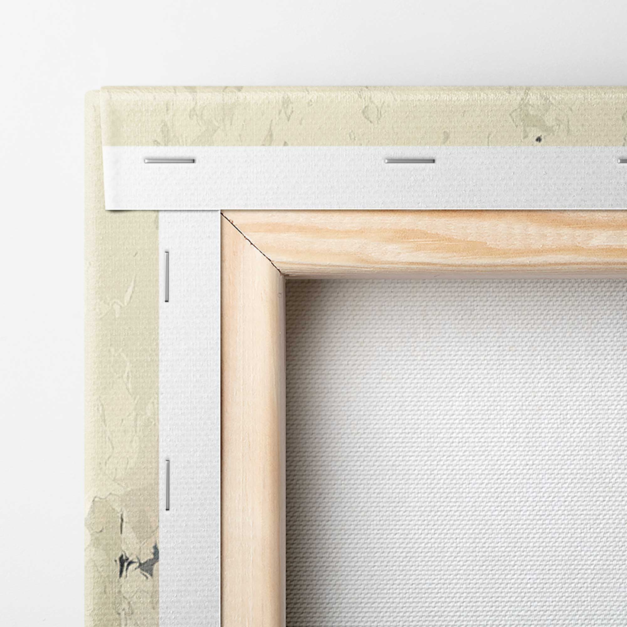 Tracce metropolitane