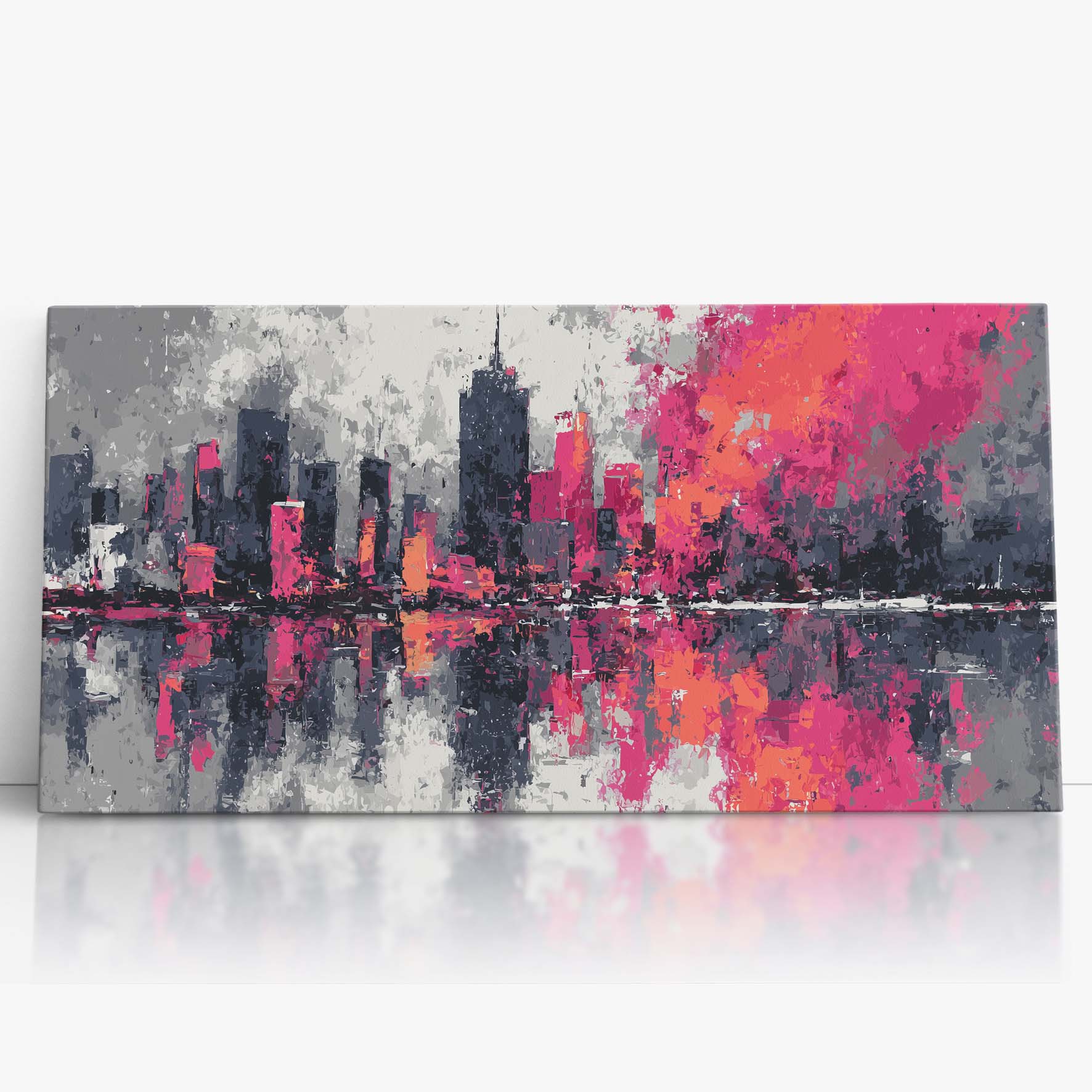 Variazioni metropolitane