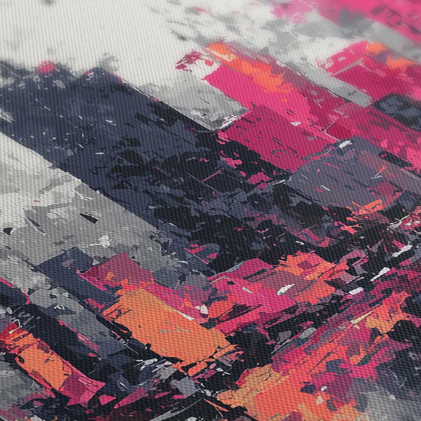 Variazioni metropolitane