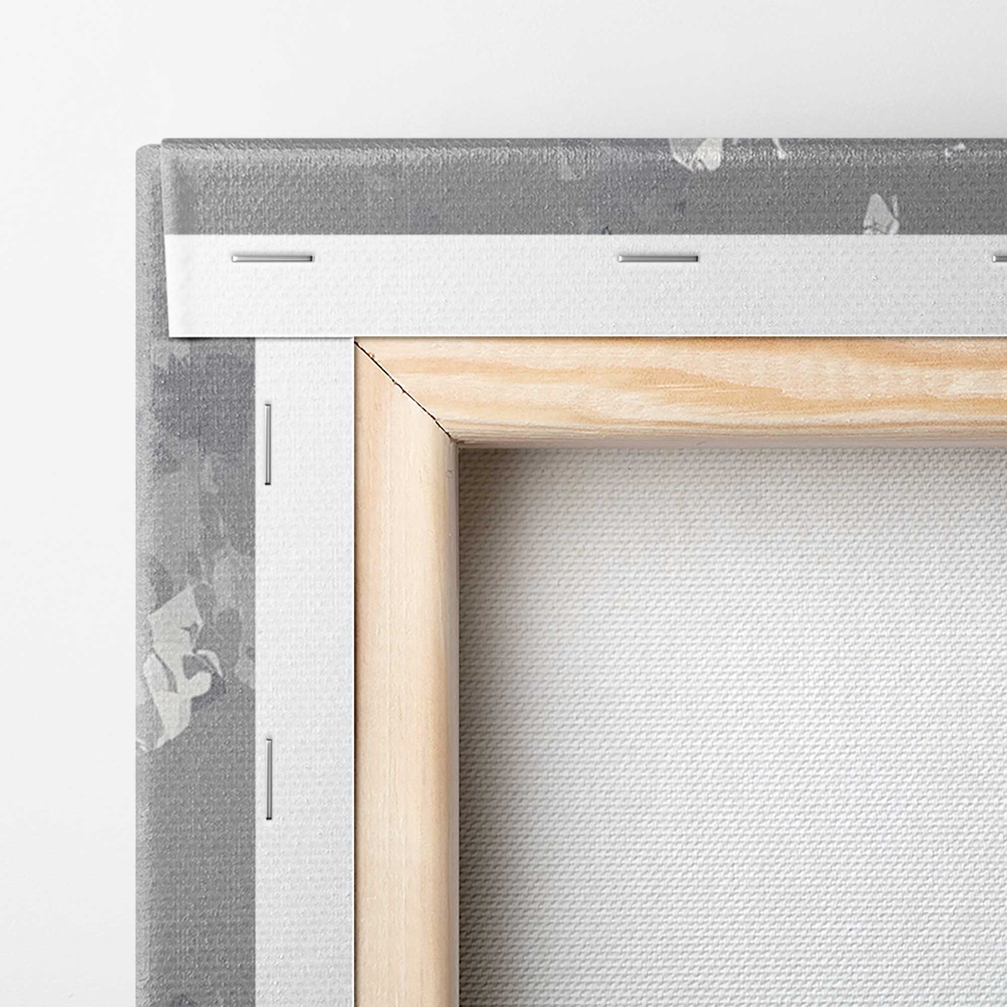 Variazioni metropolitane