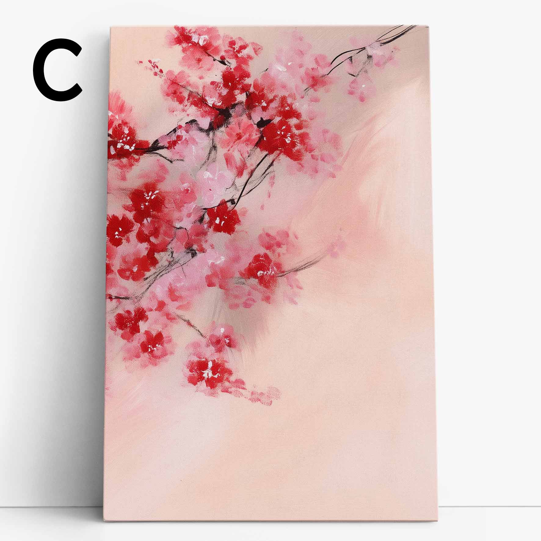 Fioritura del Ciliegio