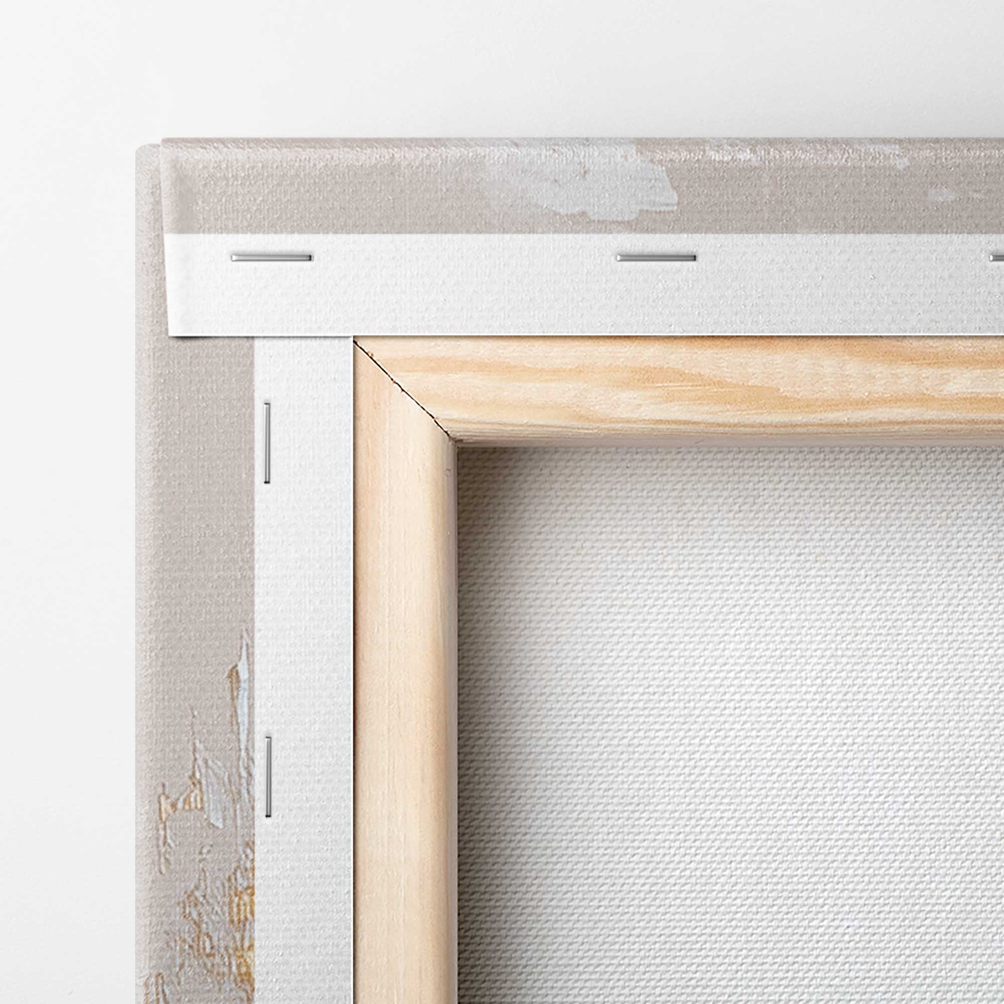 Luce dell’antico Egeo